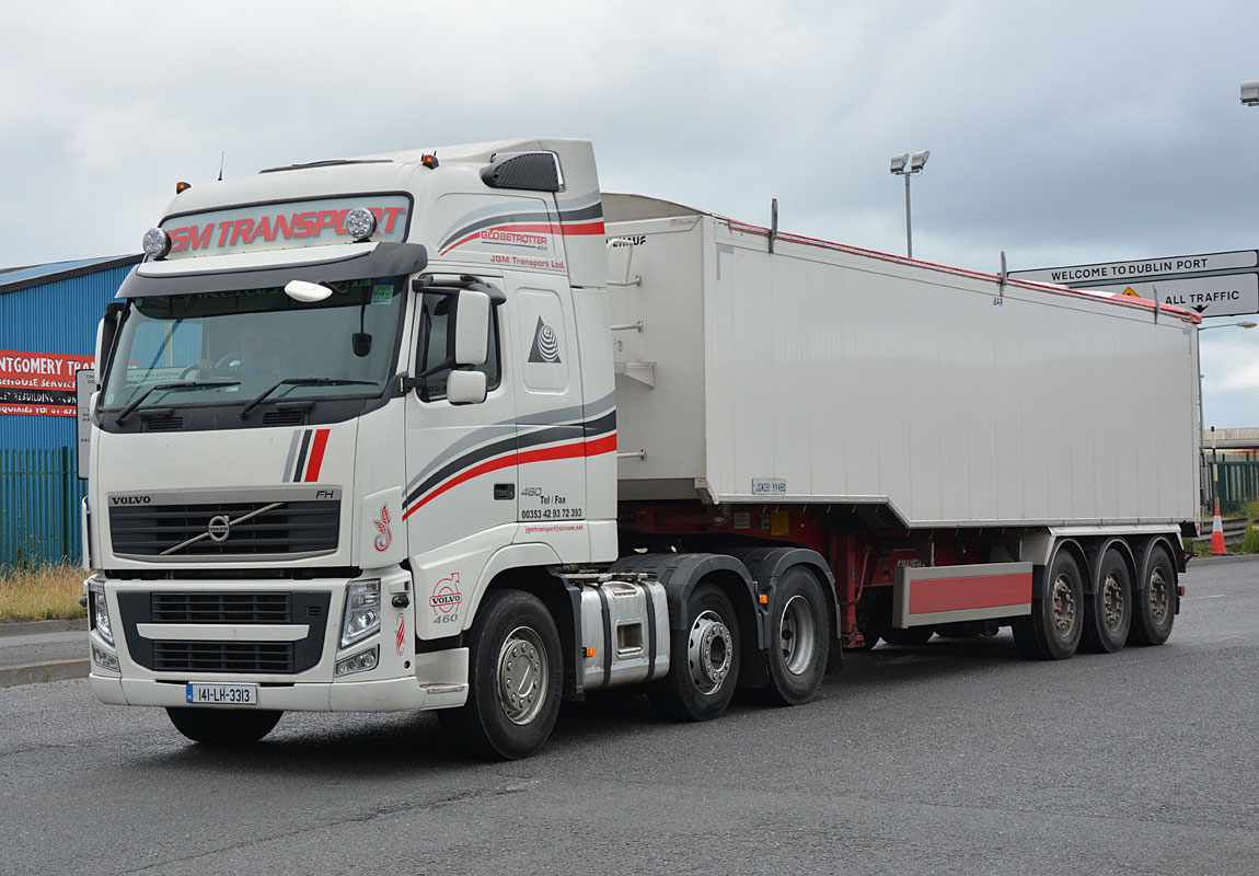 [Resim: 1703240611_7HhkykE20nOkSHd.jpg]