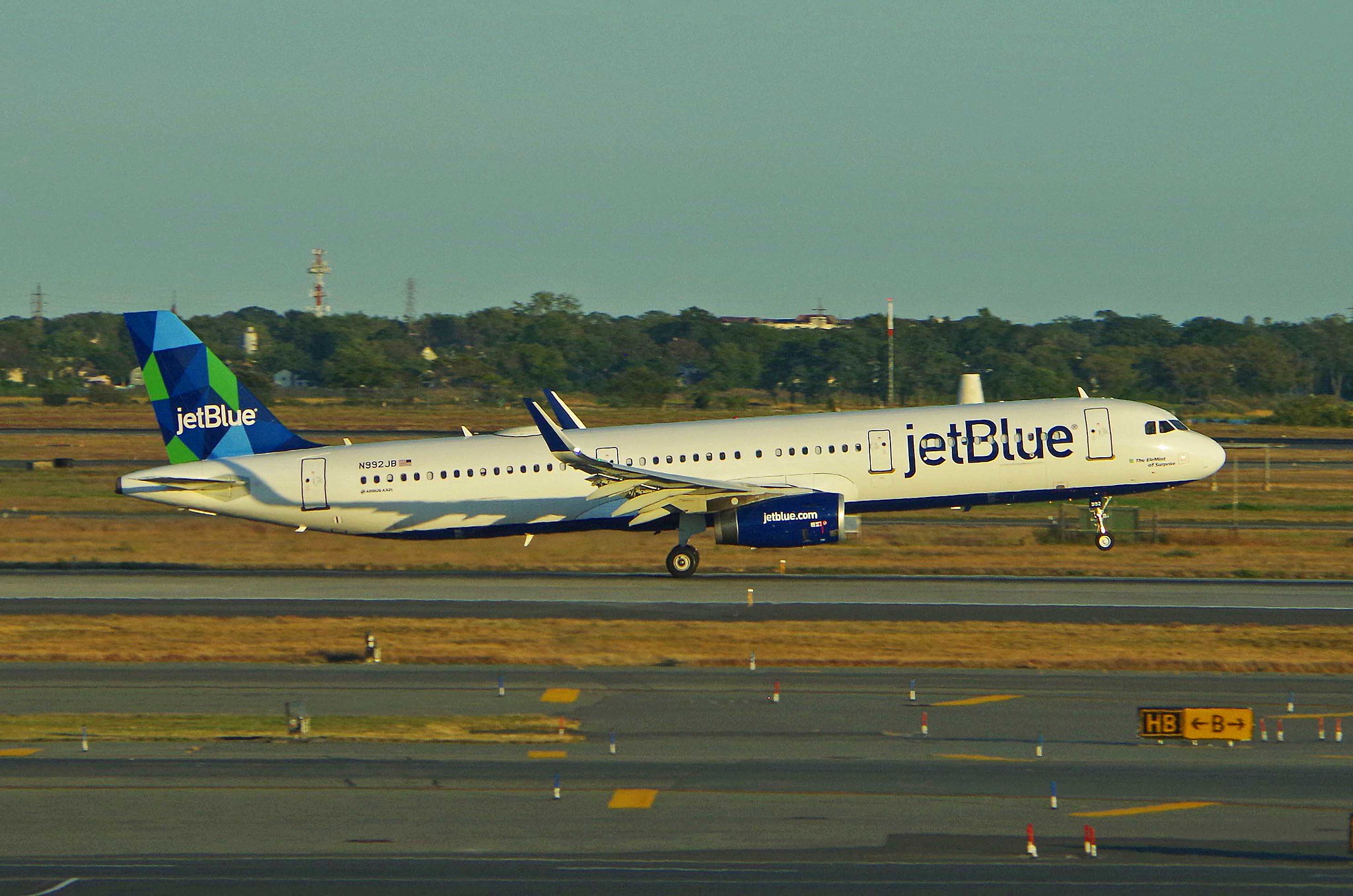 [Resim: 1703241684_sMxjmoxle6rWmrs.jpg]