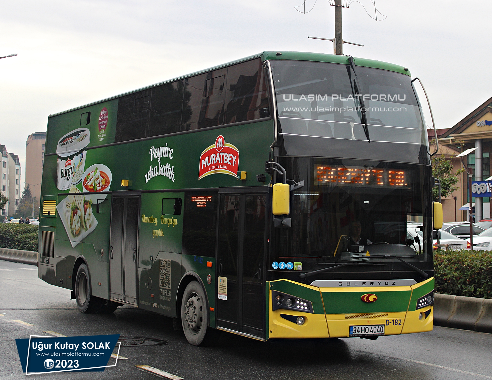 [Resim: 1703246679_SHRSj1iiul7MuLo.JPG]