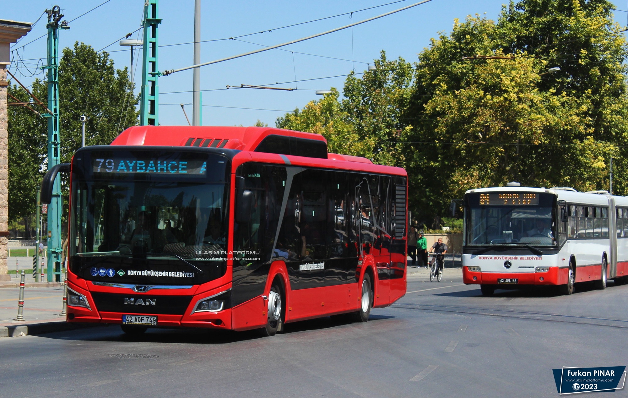 [Resim: 1703400359_Aqi51M0QwIxGafL.JPG]