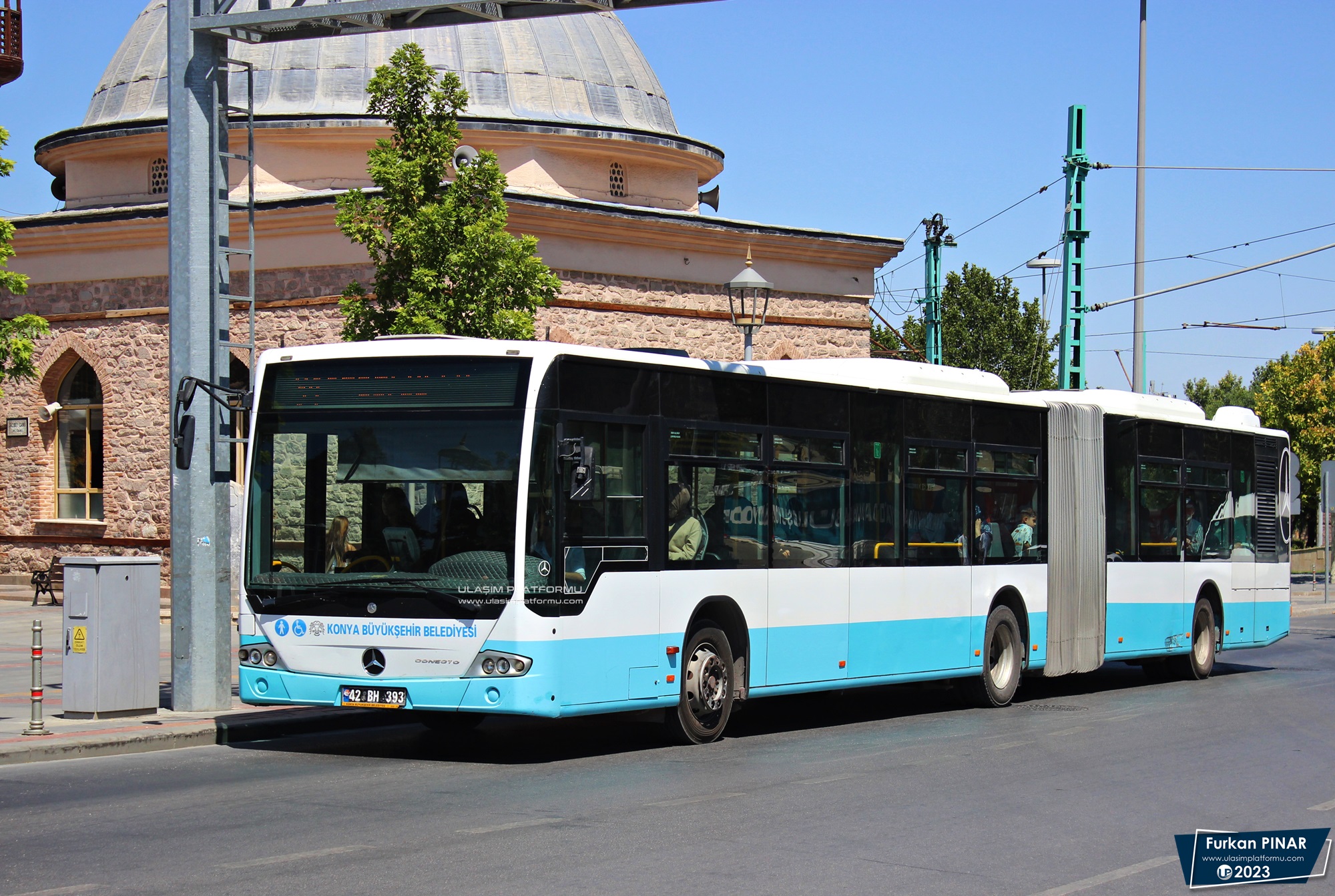 [Resim: 1703400368_01xKLw03khLy1NY.JPG]