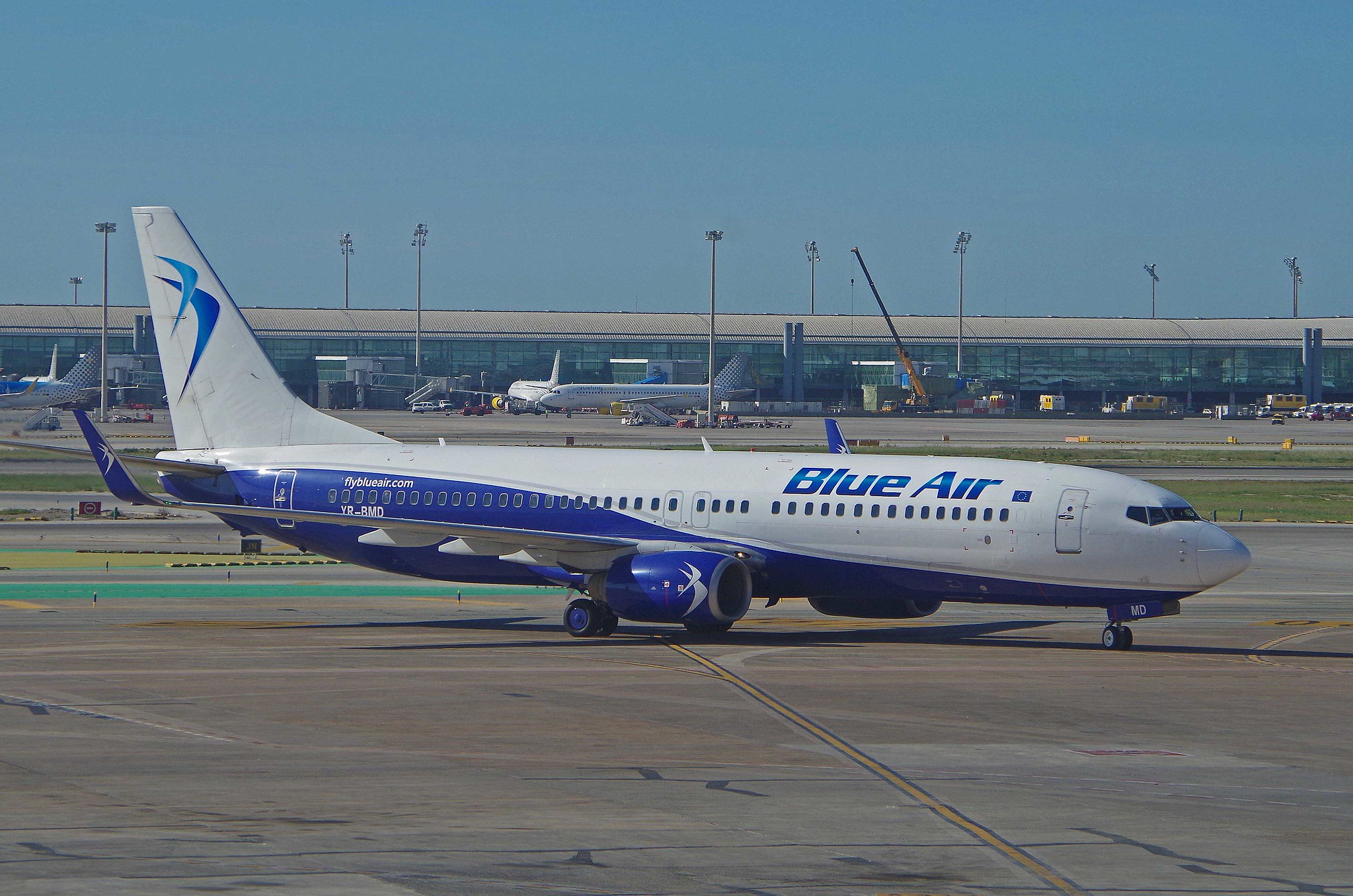 [Resim: 1703522834_o8K0ahCiOLk4hcZ.jpg]