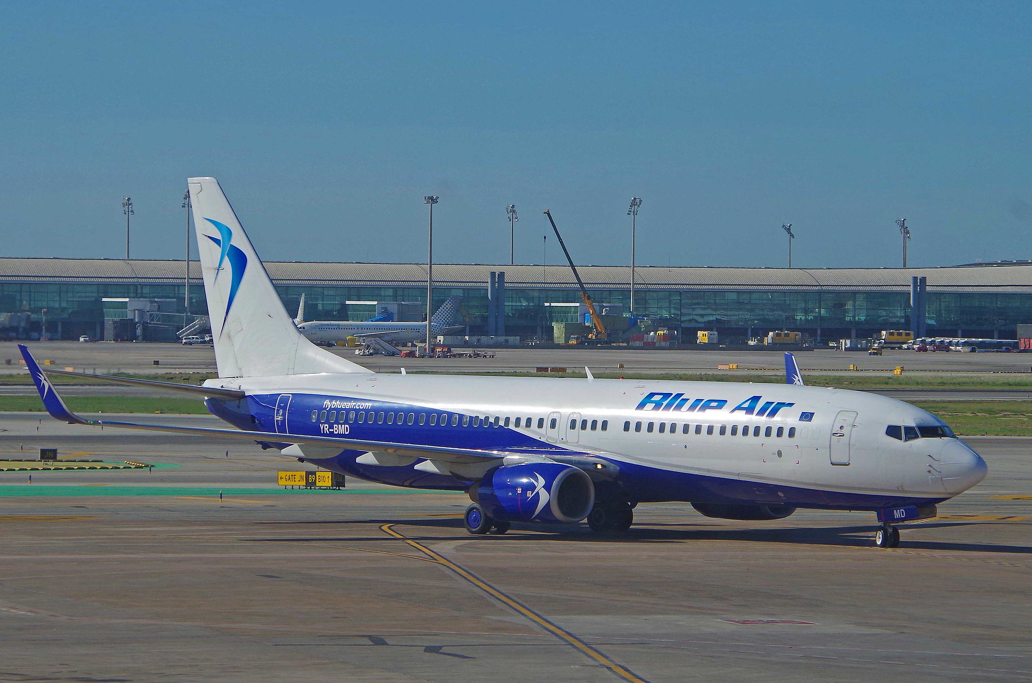 [Resim: 1703522858_d6Dftle7NmC5Rs0.jpg]