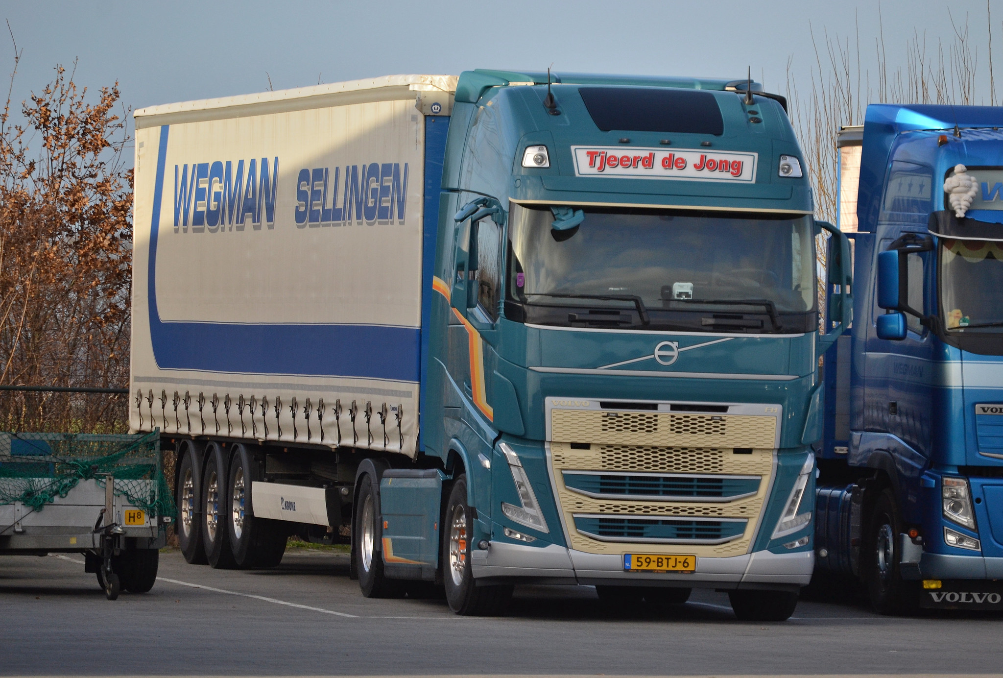 [Resim: 1703685714_1IBLTrdC6Yo6vpA.jpg]