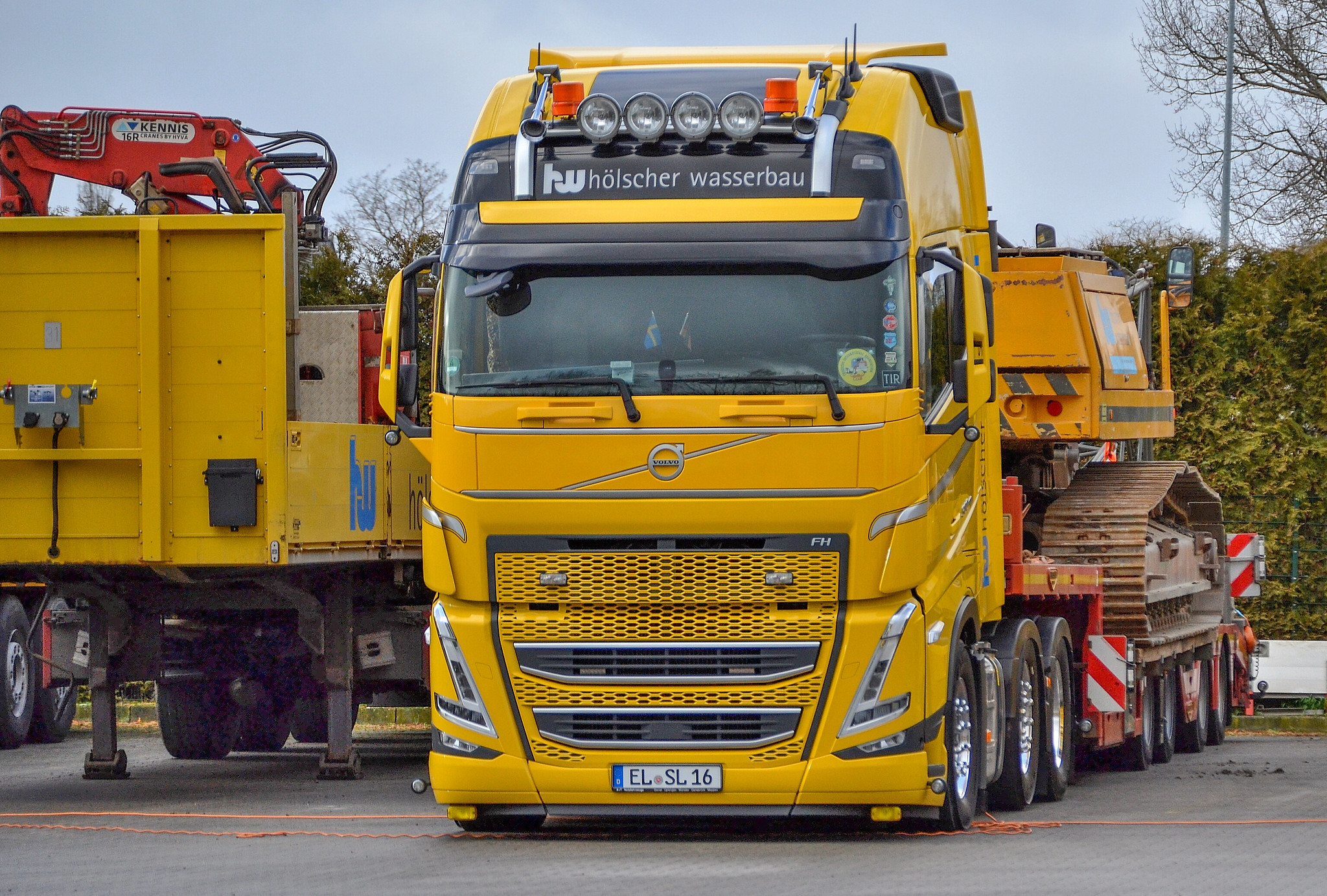 [Resim: 1703685909_hUlgskwPItFdkBm.jpg]