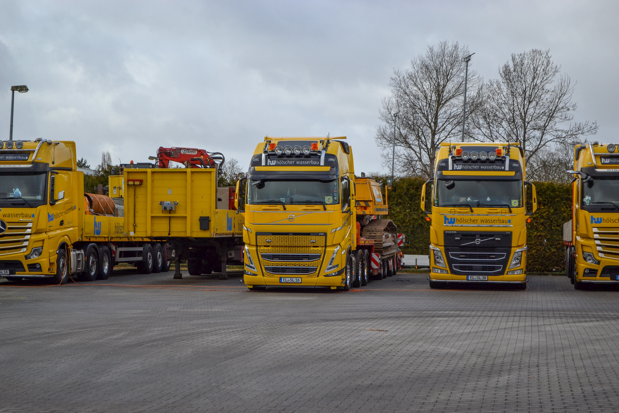 [Resim: 1703685936_ah1j6irkZBkRyKr.jpg]