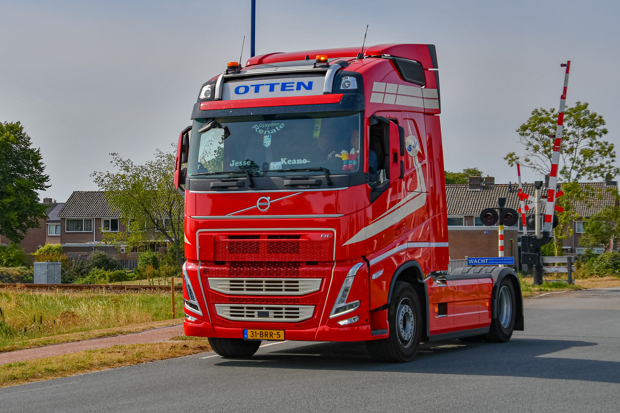 [Resim: 1703685950_FrqhFY5kGRXsavn.jpg]