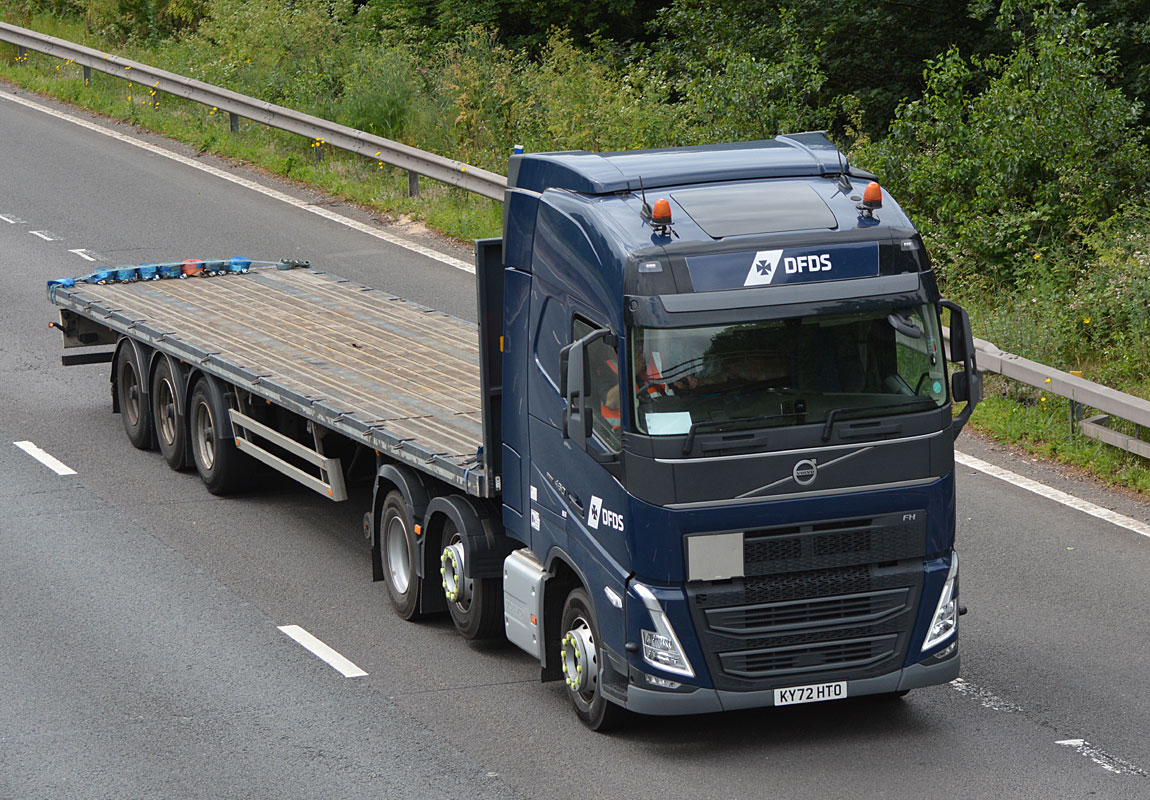 [Resim: 1703685993_9GleUqyZl5NAqgY.jpg]