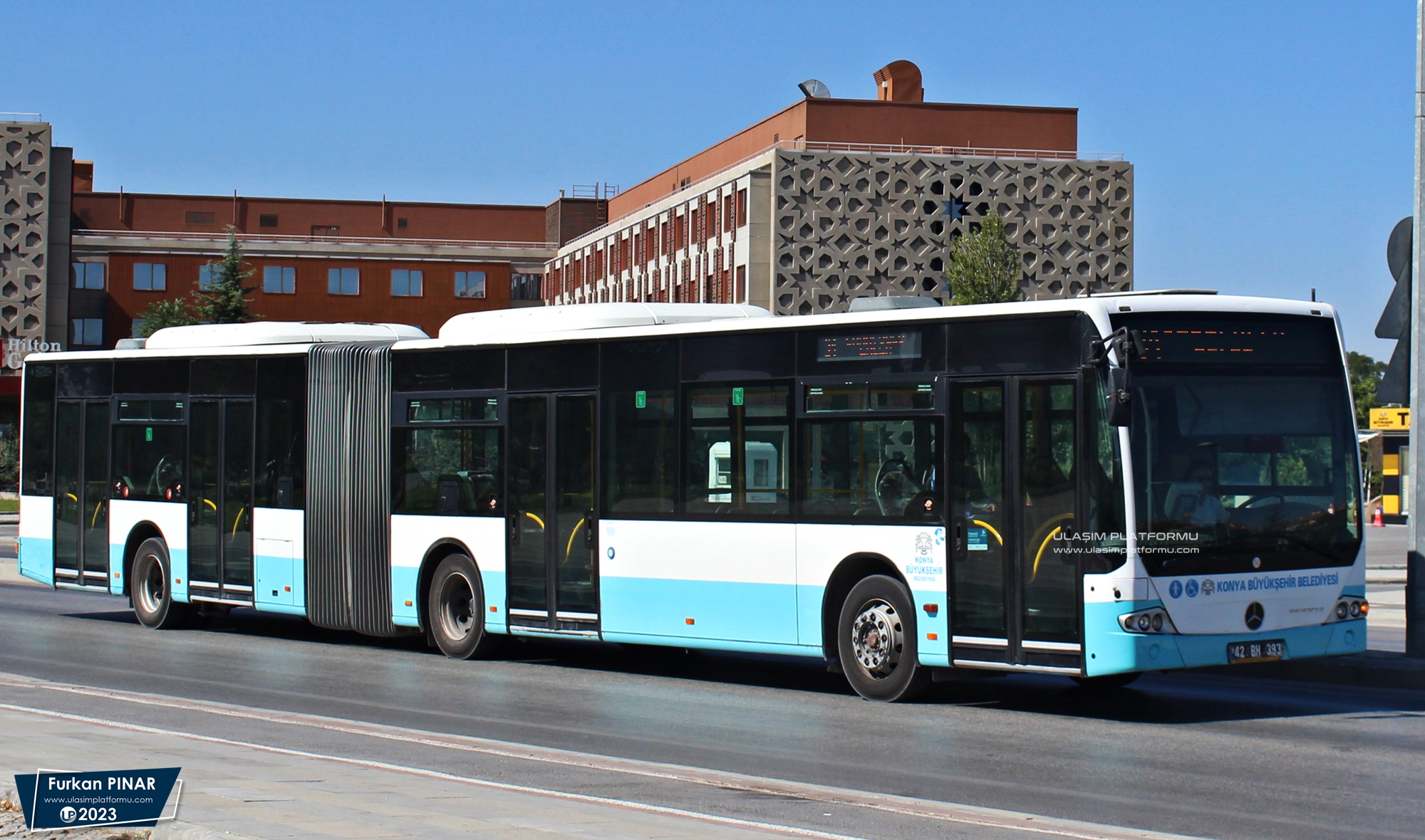 [Resim: 1703782942_5EyIm89YpCMaM6U.JPG]