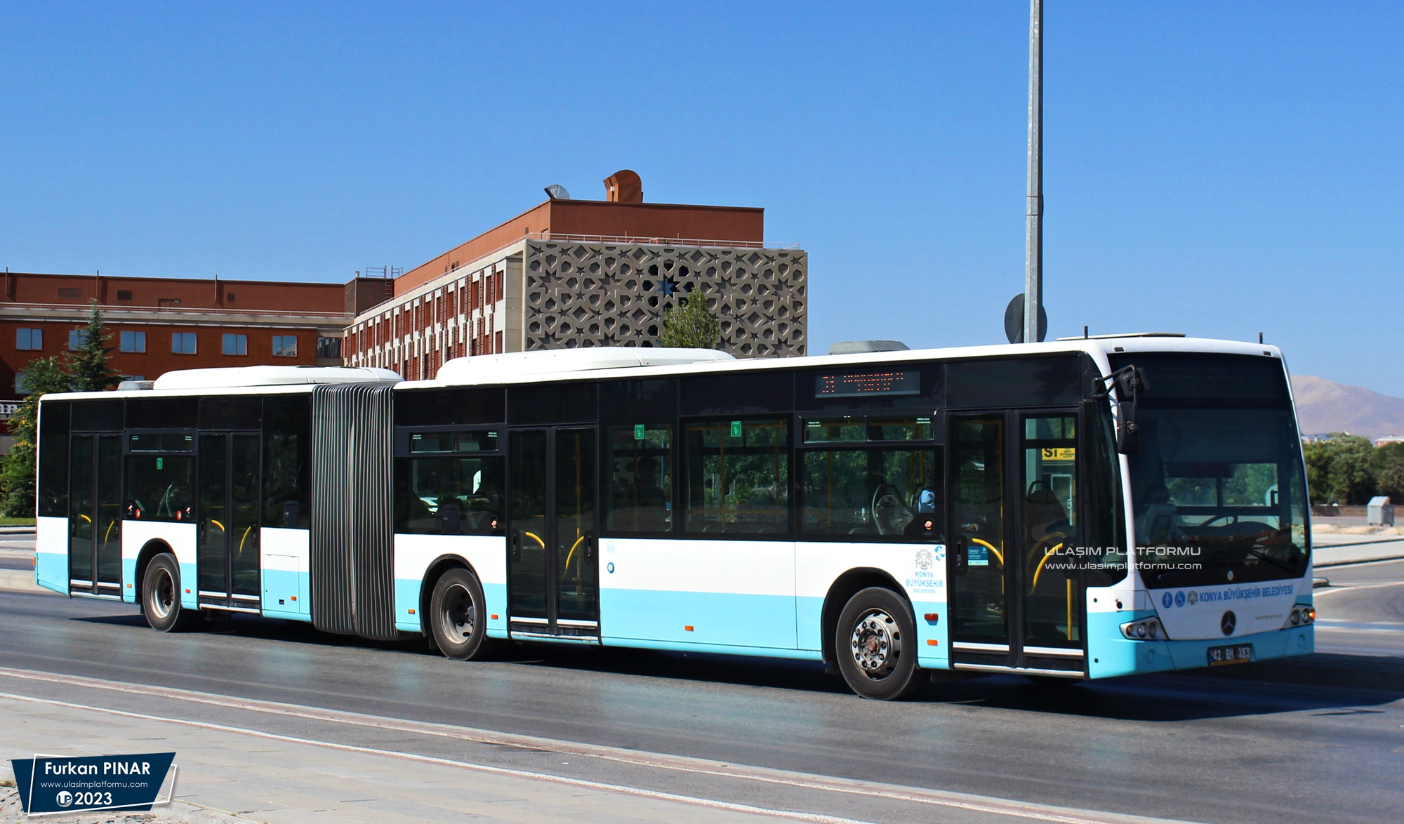 [Resim: 1703782944_HN0rIpWcwaV0WMP.JPG]