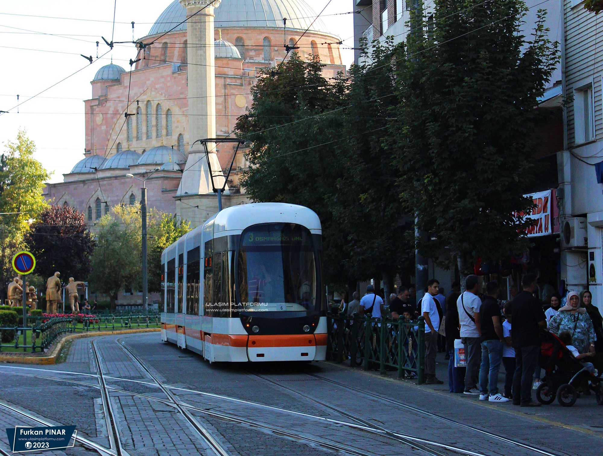 [Resim: 1704012762_V3HPQ1ZTp2OgmQu.JPG]