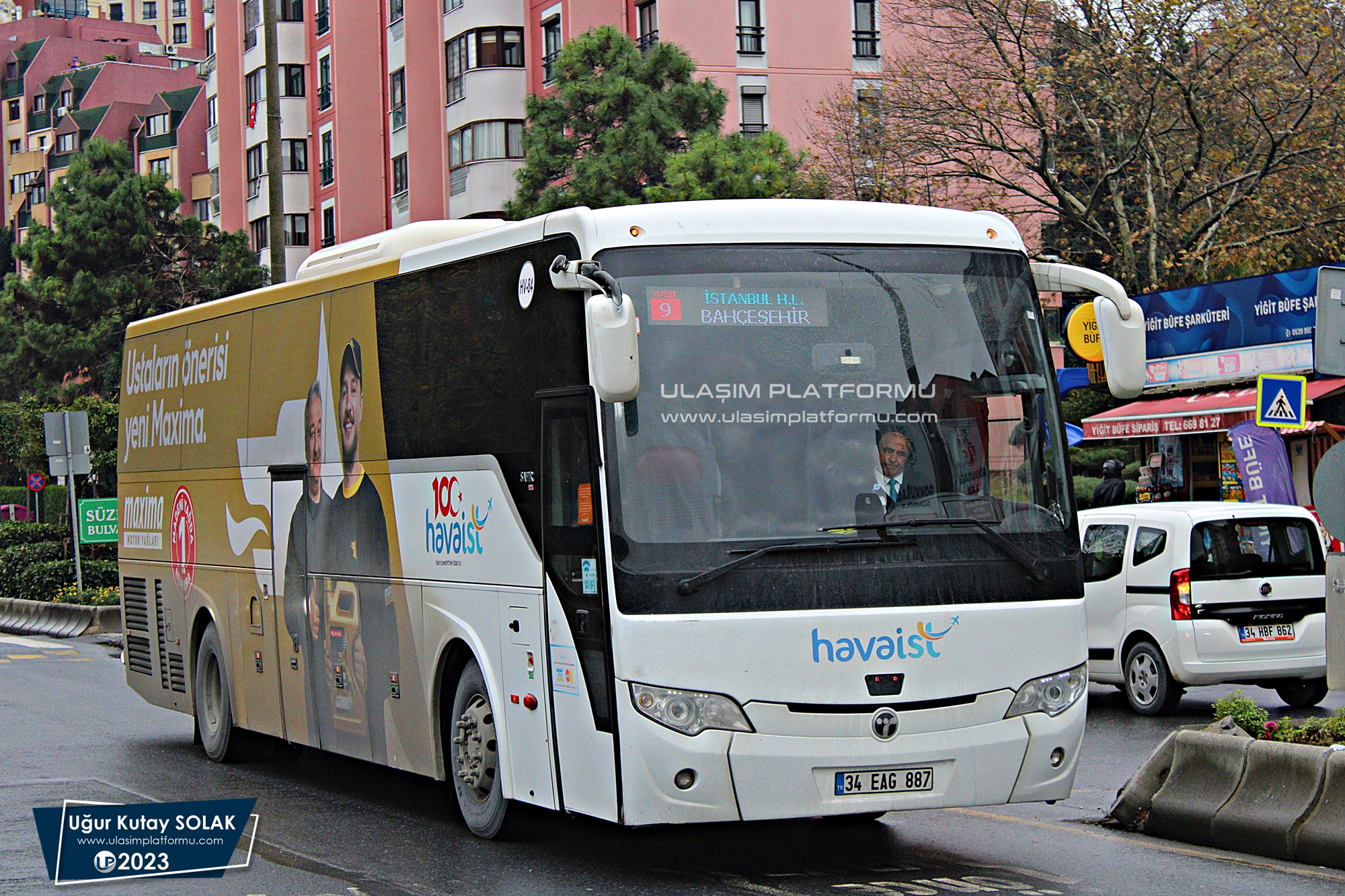 [Resim: 1704039322_2t8KTfswS2RUWOo.JPG]