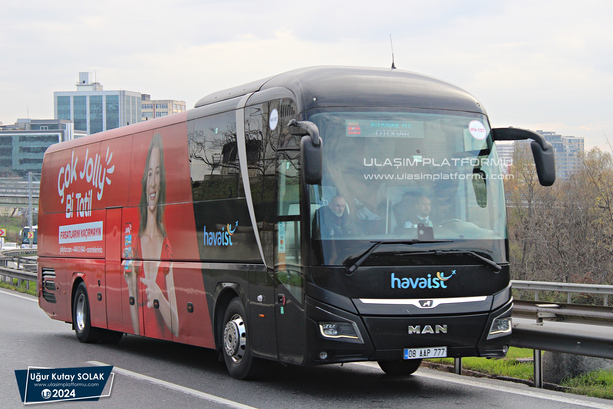 [Resim: 1704298102_bdd5RlpU1u5lWSh.JPG]