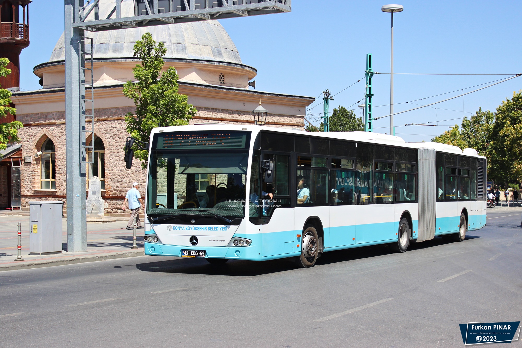 [Resim: 1704301892_oc6PZlThRR9RyIK.JPG]