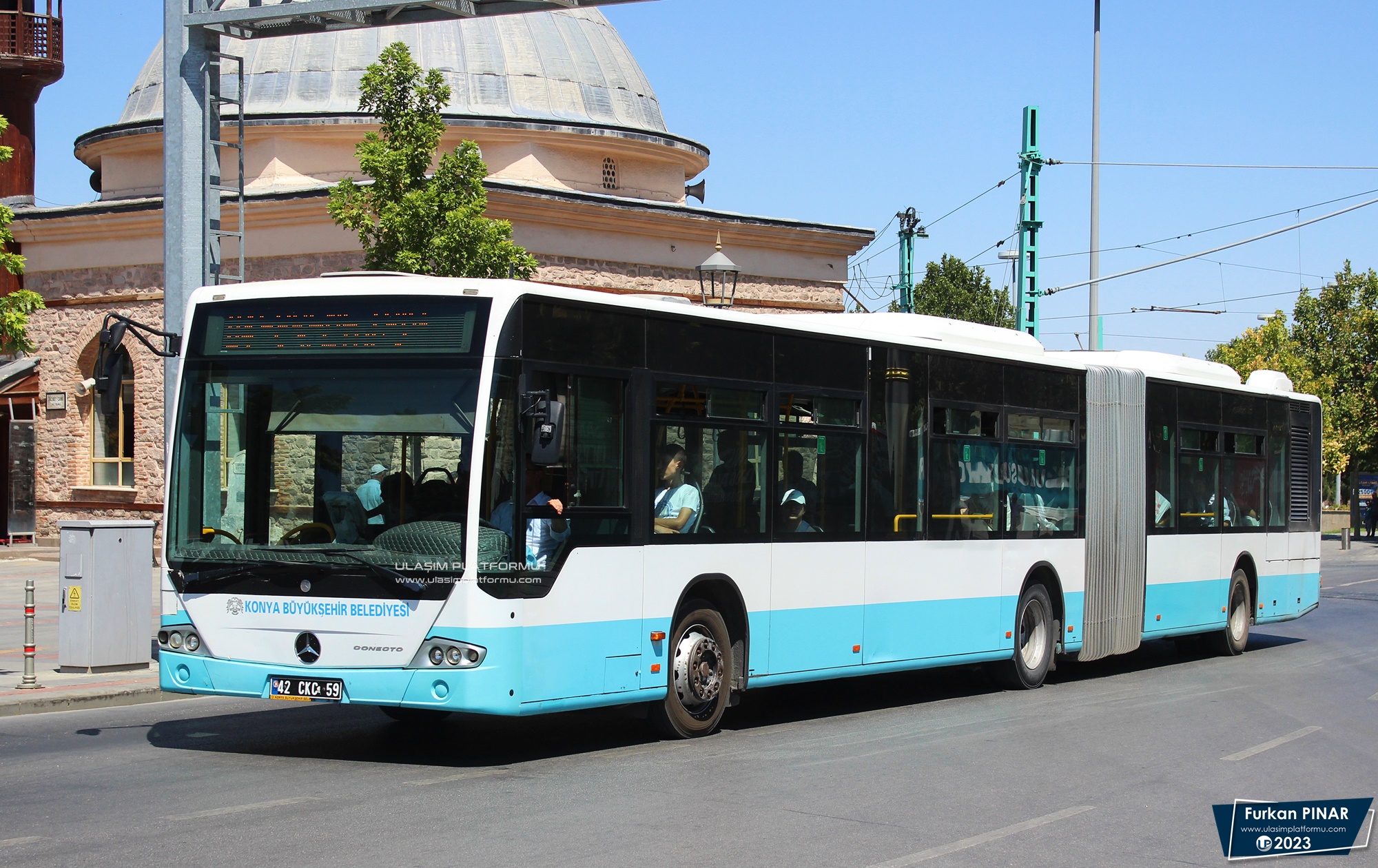 [Resim: 1704301896_U8qVFR51Rsstkmy.JPG]