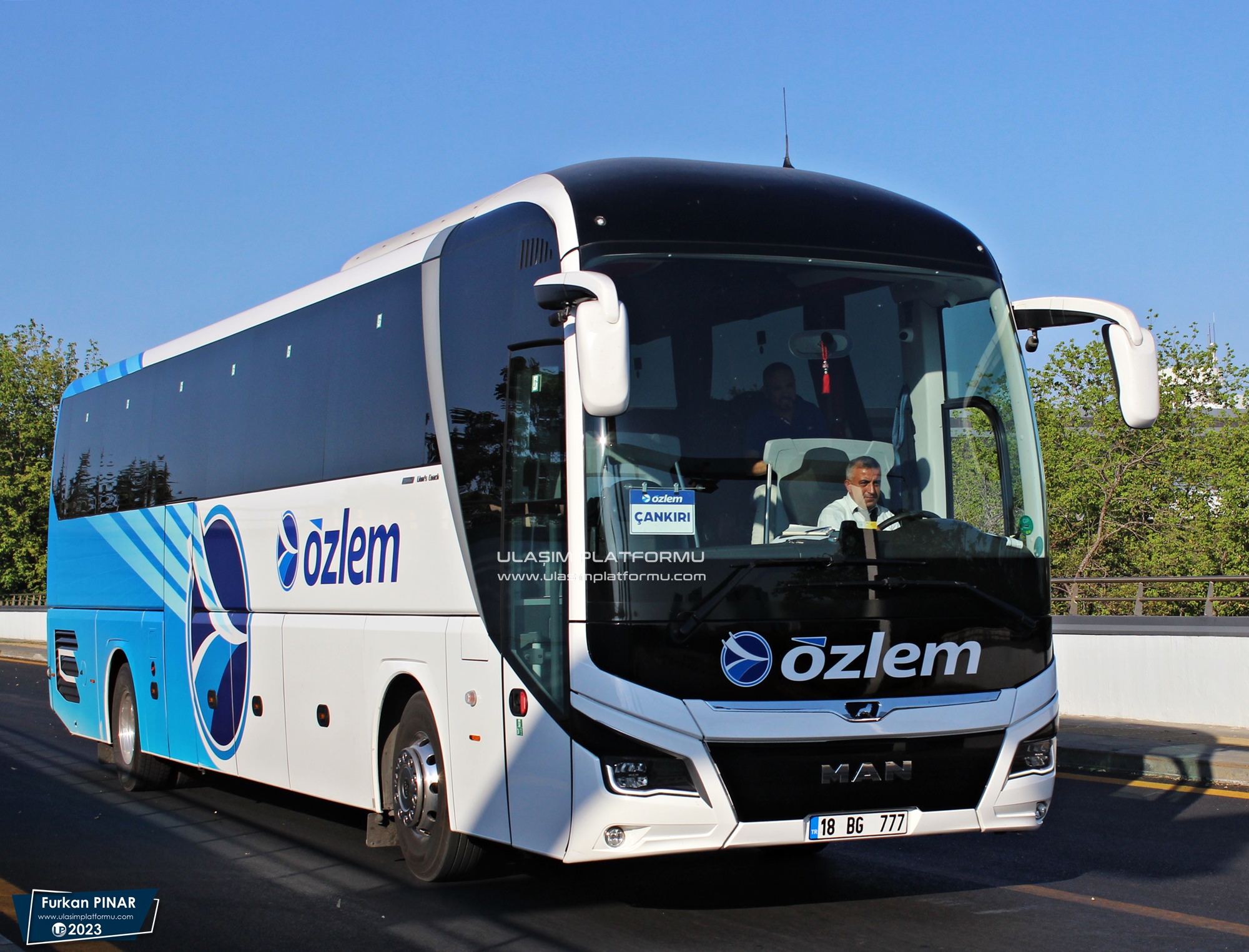 [Resim: 1704604940_SNBCu25YbFJ1reb.JPG]