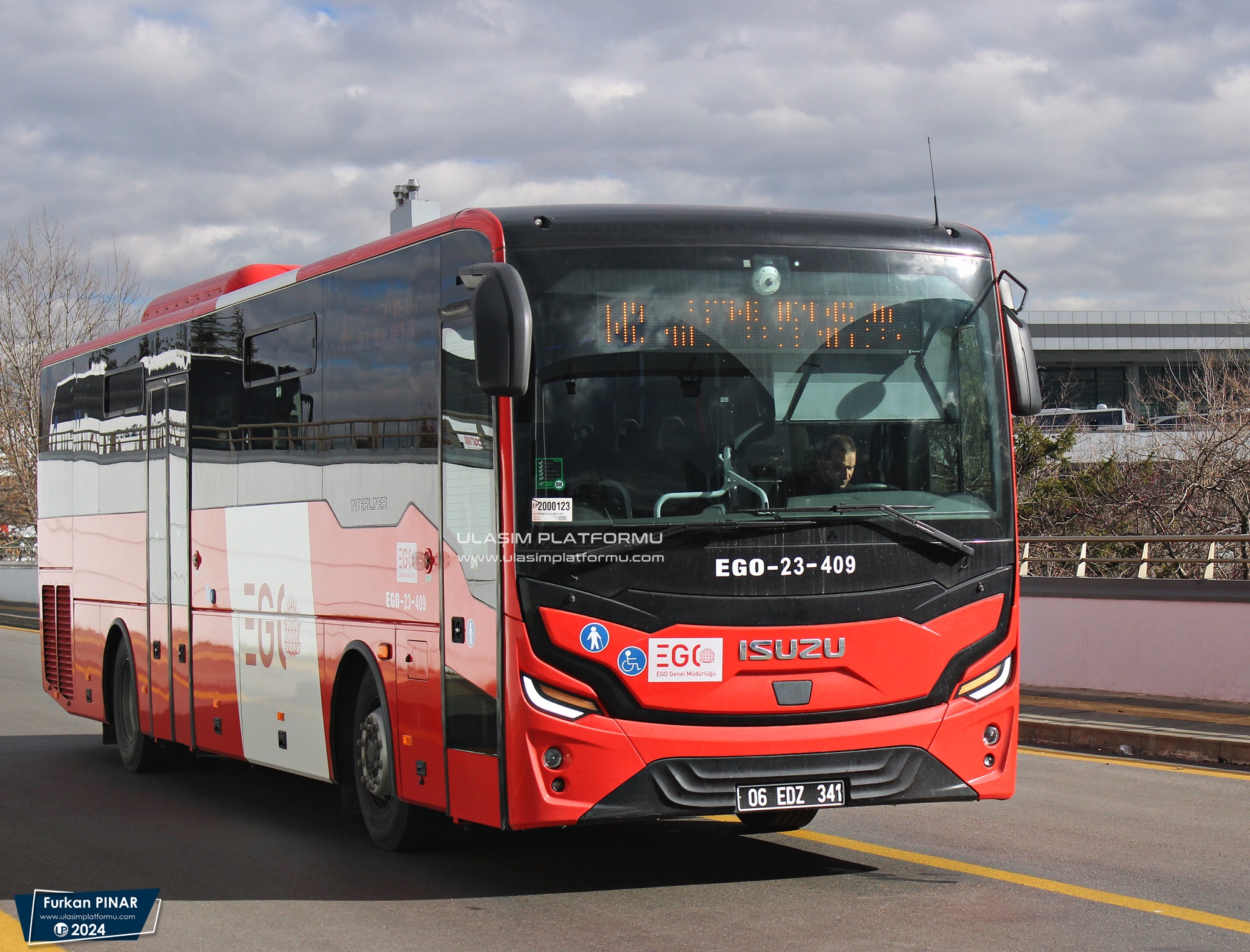 [Resim: 1704637475_wLMCNlhPRnOxZU4.JPG]