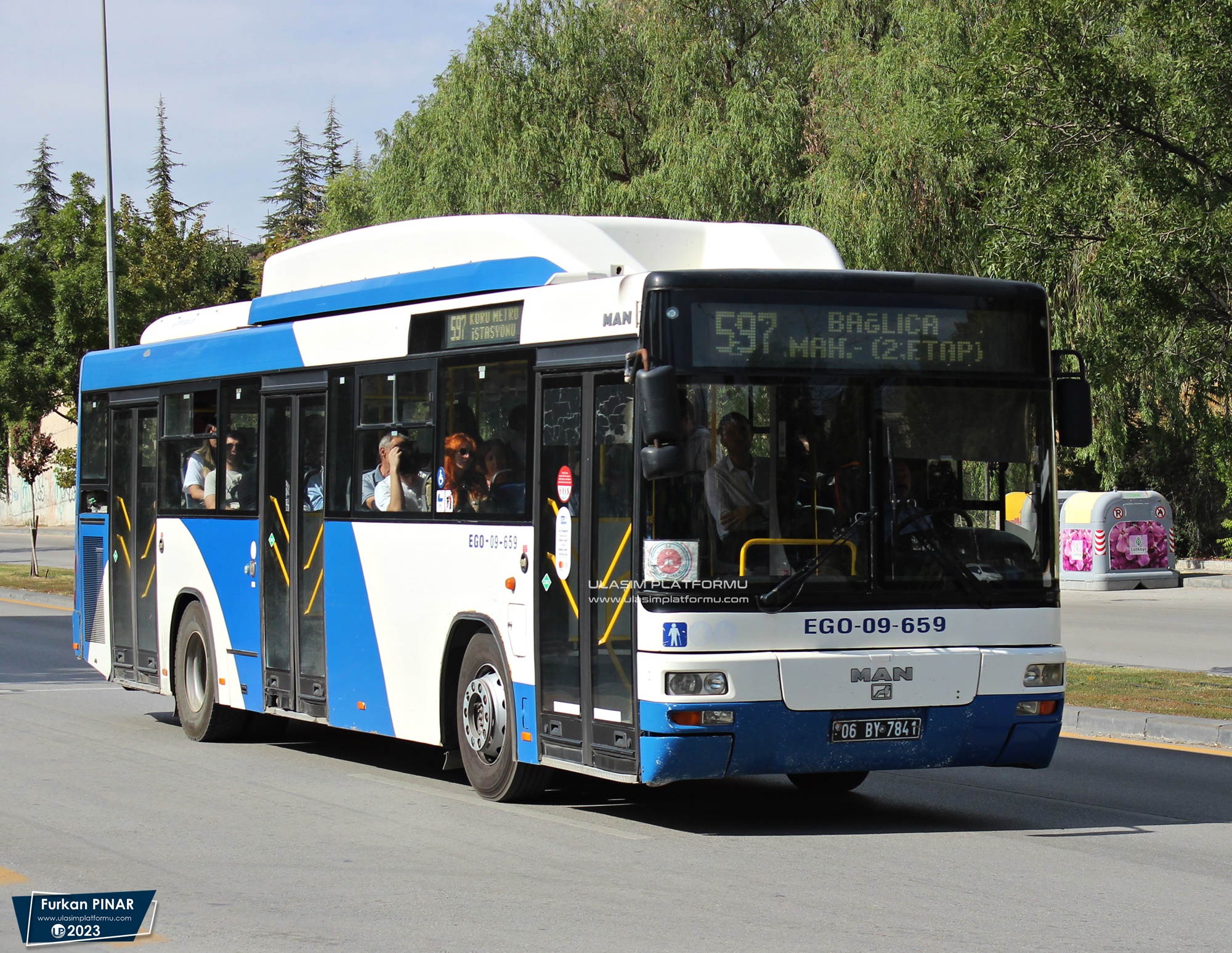 [Resim: 1704912222_hNVbm9MbTYqUUFi.JPG]