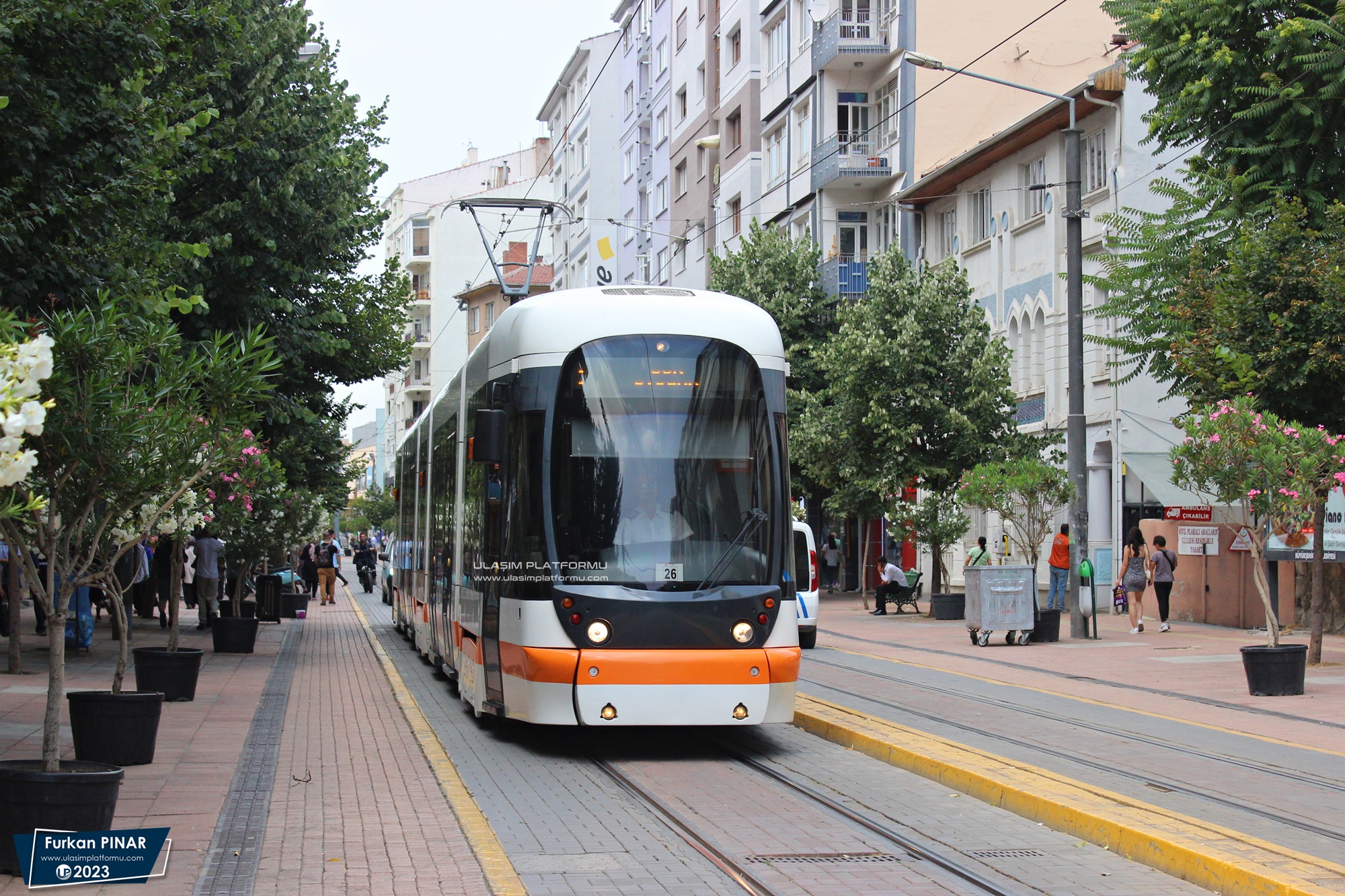 [Resim: 1704912484_8xSjBDMTxRx1BjI.JPG]