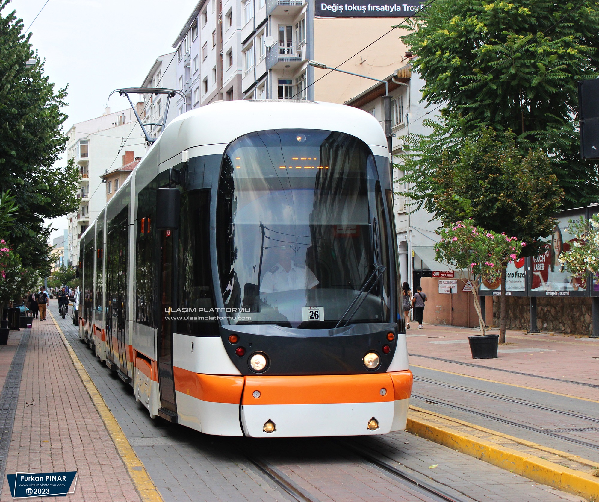 [Resim: 1704912486_yiZ4d4NUbhbN5u1.JPG]