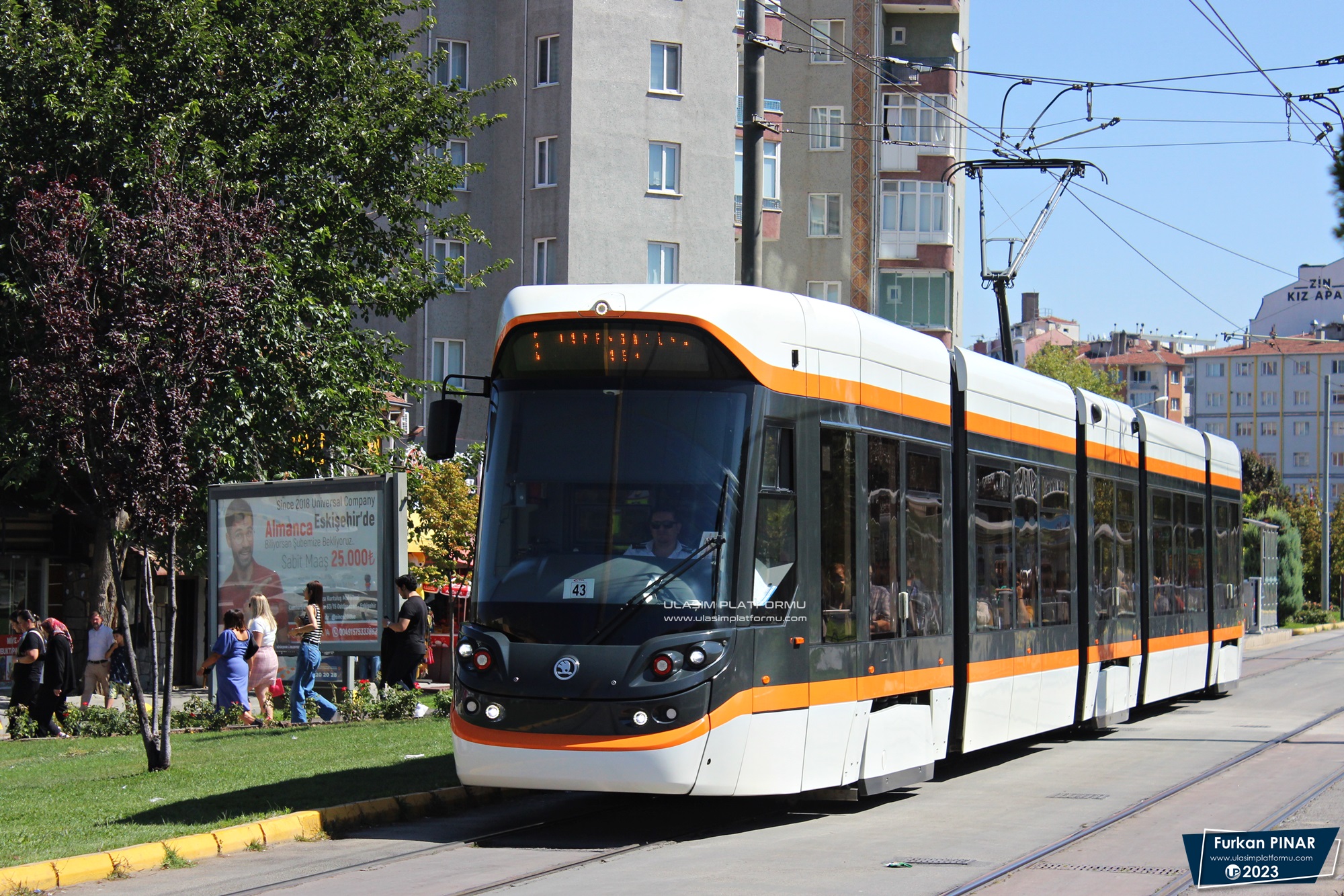 [Resim: 1704912771_OKUdtbskbjKbSWE.JPG]