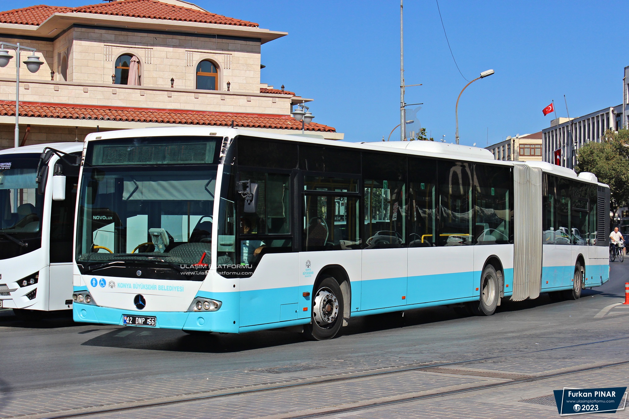 [Resim: 1704913295_02FBJWguNMAiWMx.JPG]