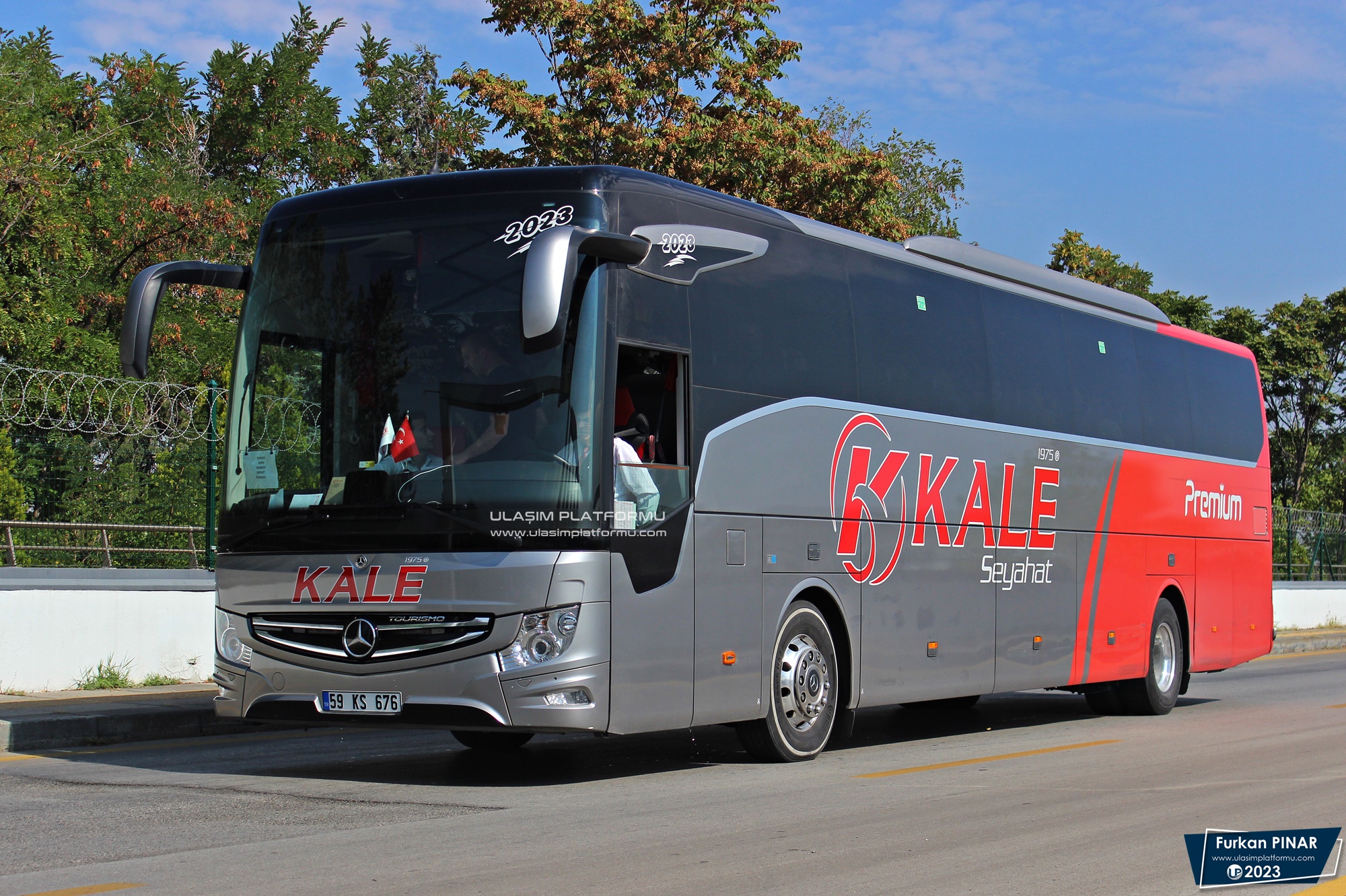 [Resim: 1704913799_xmLtymP2sHnB7bb.JPG]