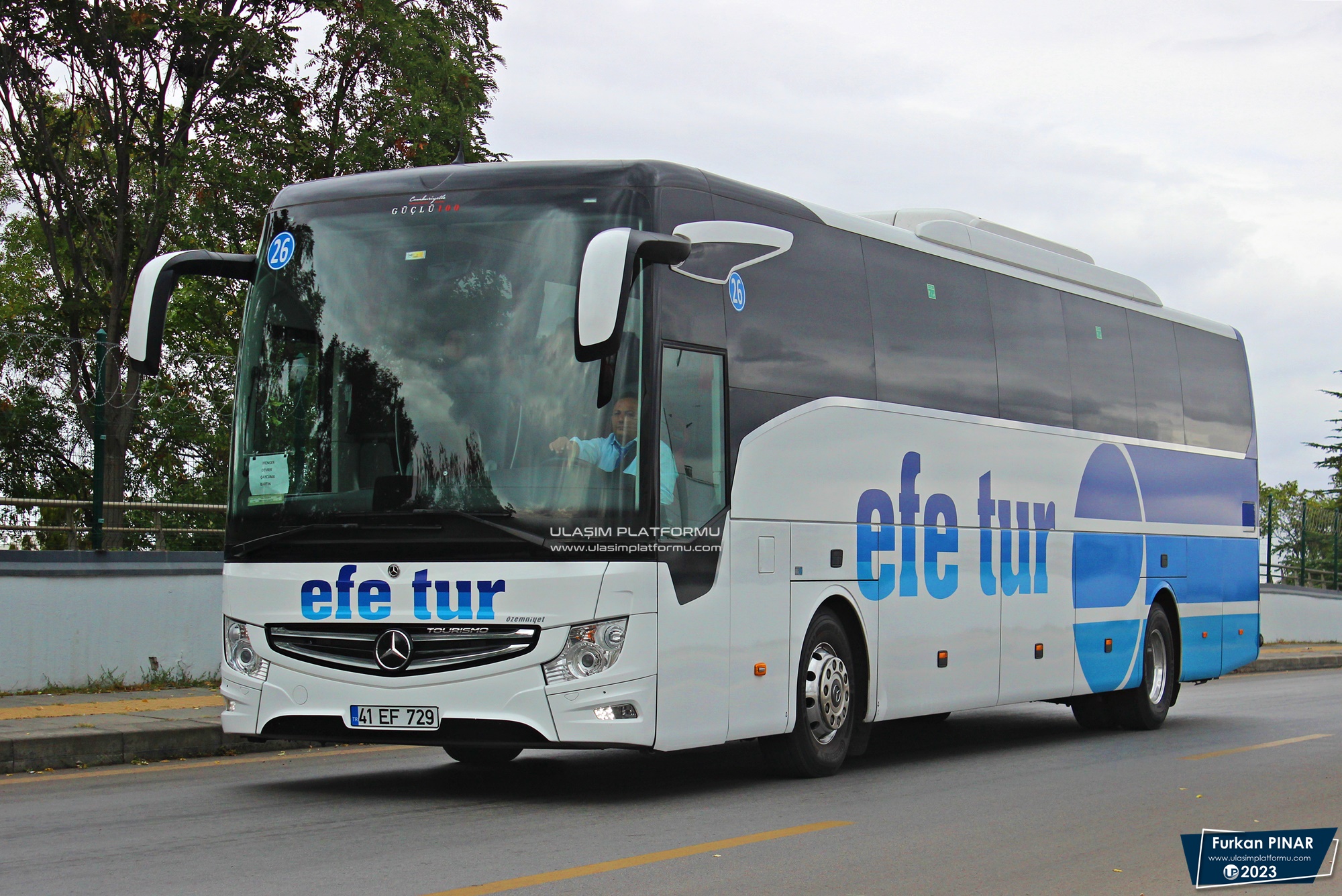 [Resim: 1704913824_yOBtkfcc74Cp2JR.JPG]