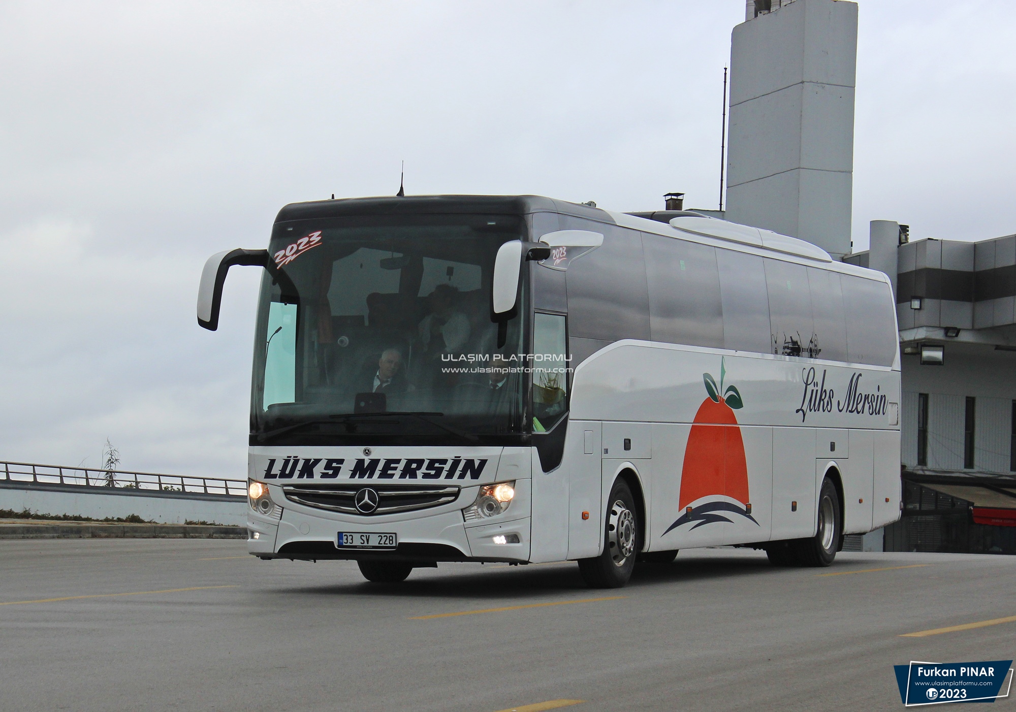 [Resim: 1704913927_ypTFu2ZgILZblqV.JPG]