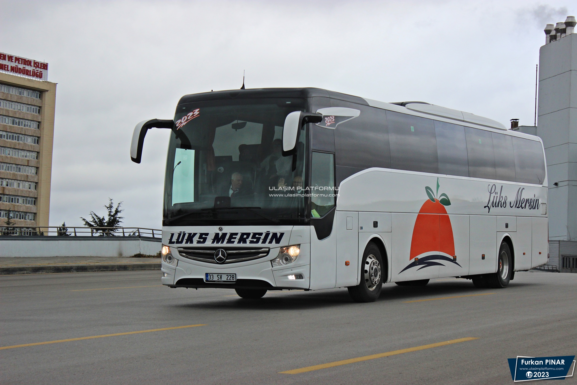 [Resim: 1704913929_K2Bx6o7BquRmhTa.JPG]