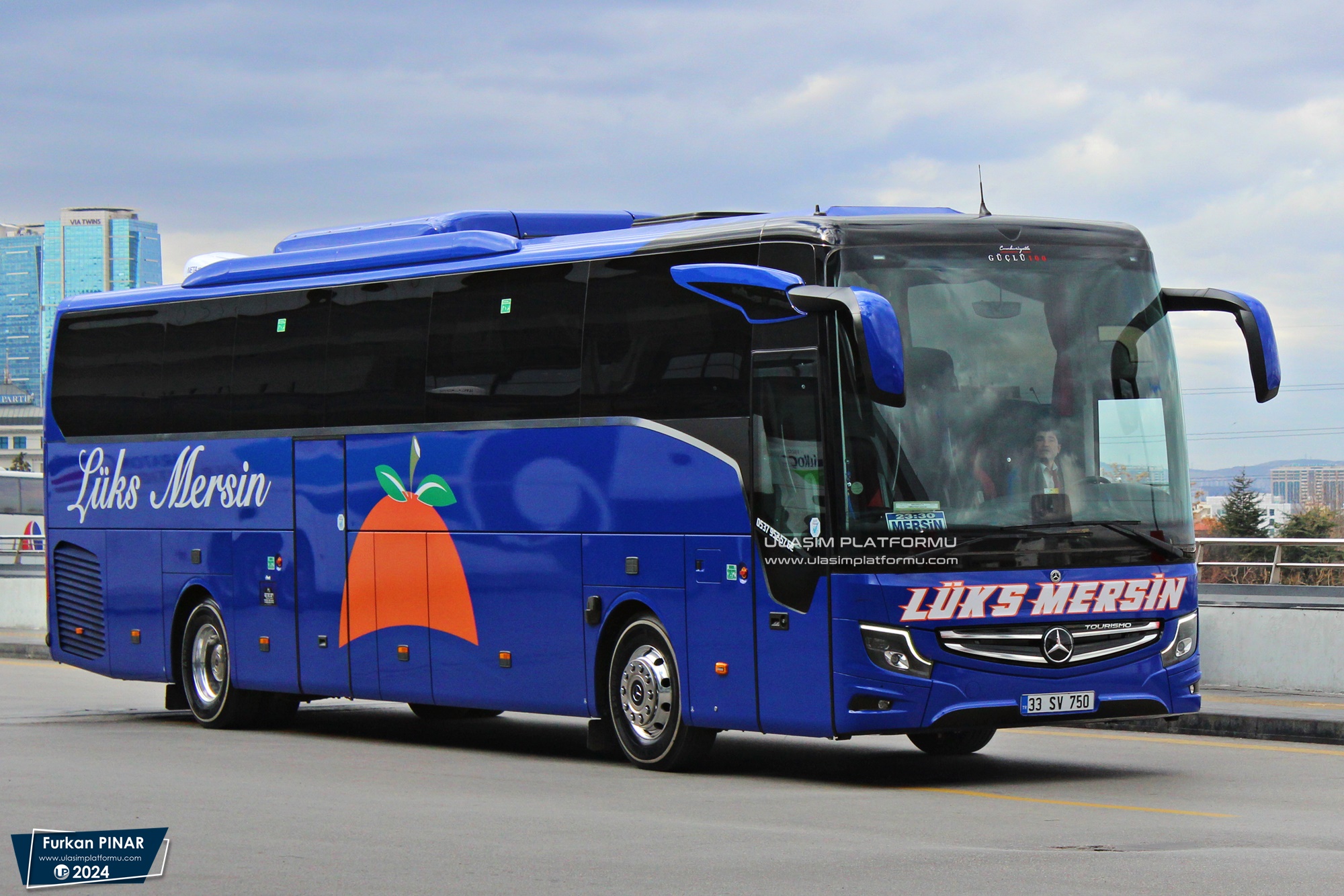 [Resim: 1704914430_vQHV9ILy5gCuWGH.JPG]