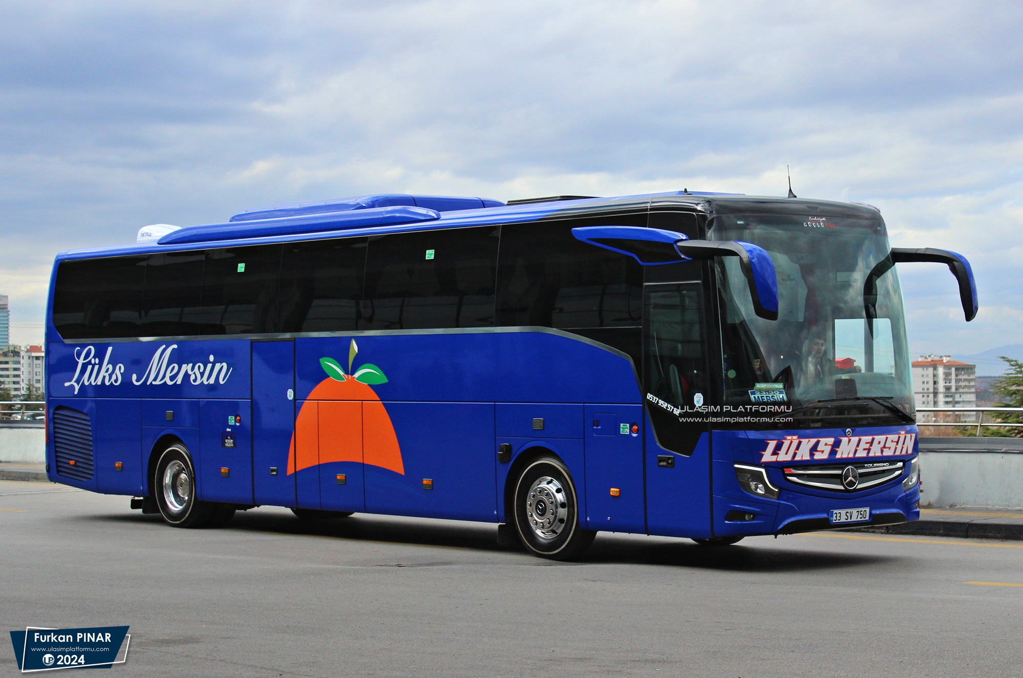 [Resim: 1704914433_FmmL06o1Uej83cU.JPG]