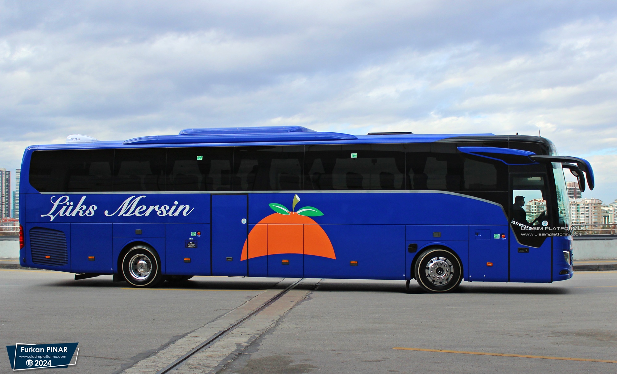 [Resim: 1704914438_mQBGihPqHxtN7GZ.JPG]