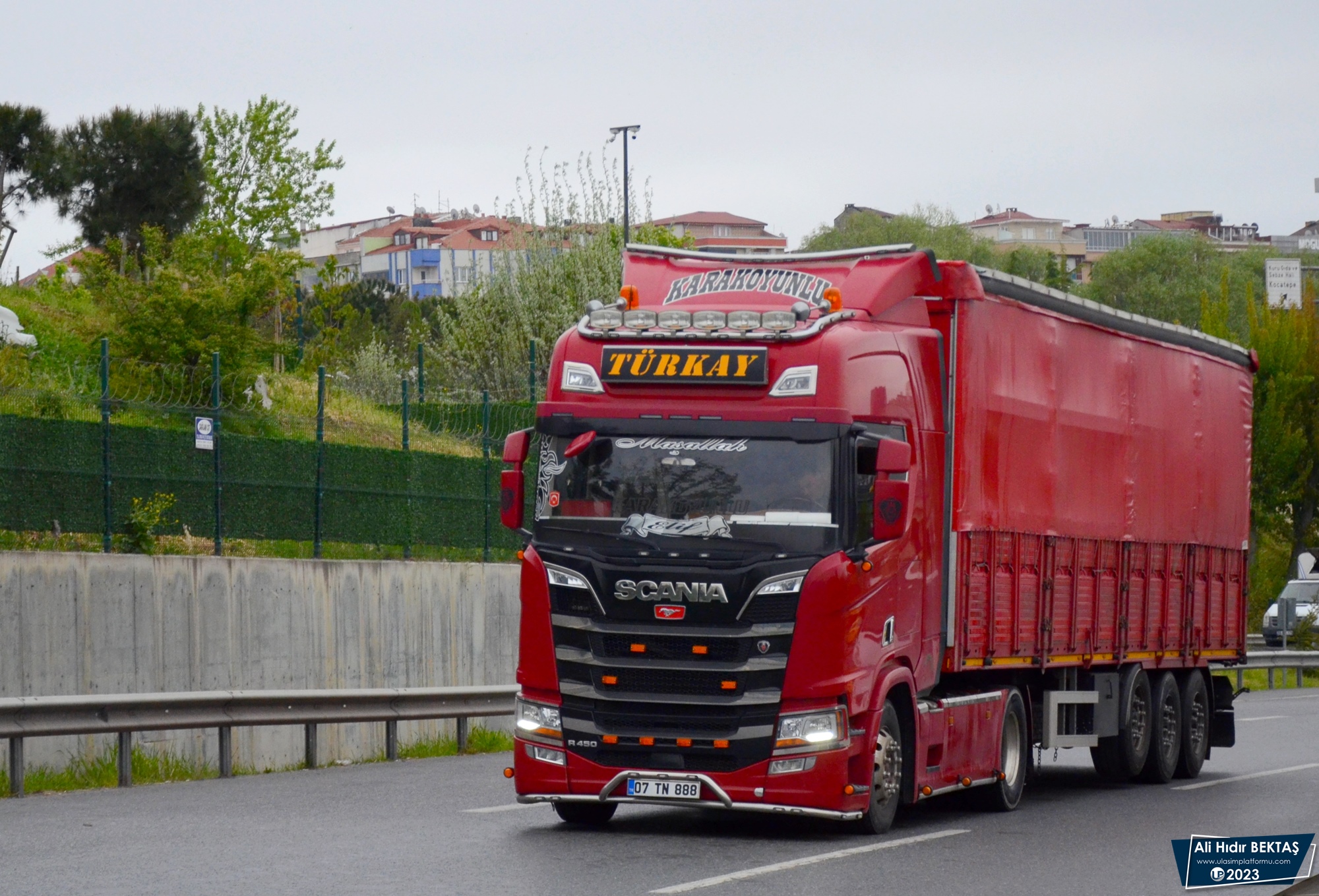 [Resim: 1705100484_ofrM9Jb8ouxbmDN.JPG]