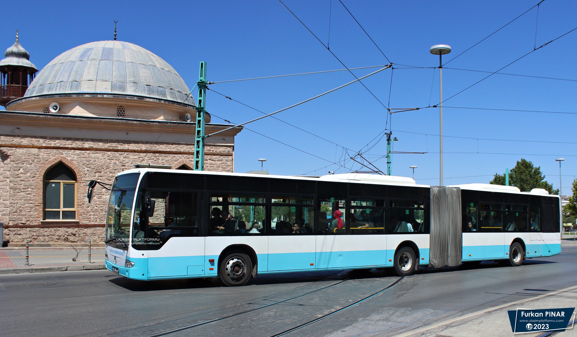 [Resim: 1705216236_DrmVTSNleyCKKL8.JPG]