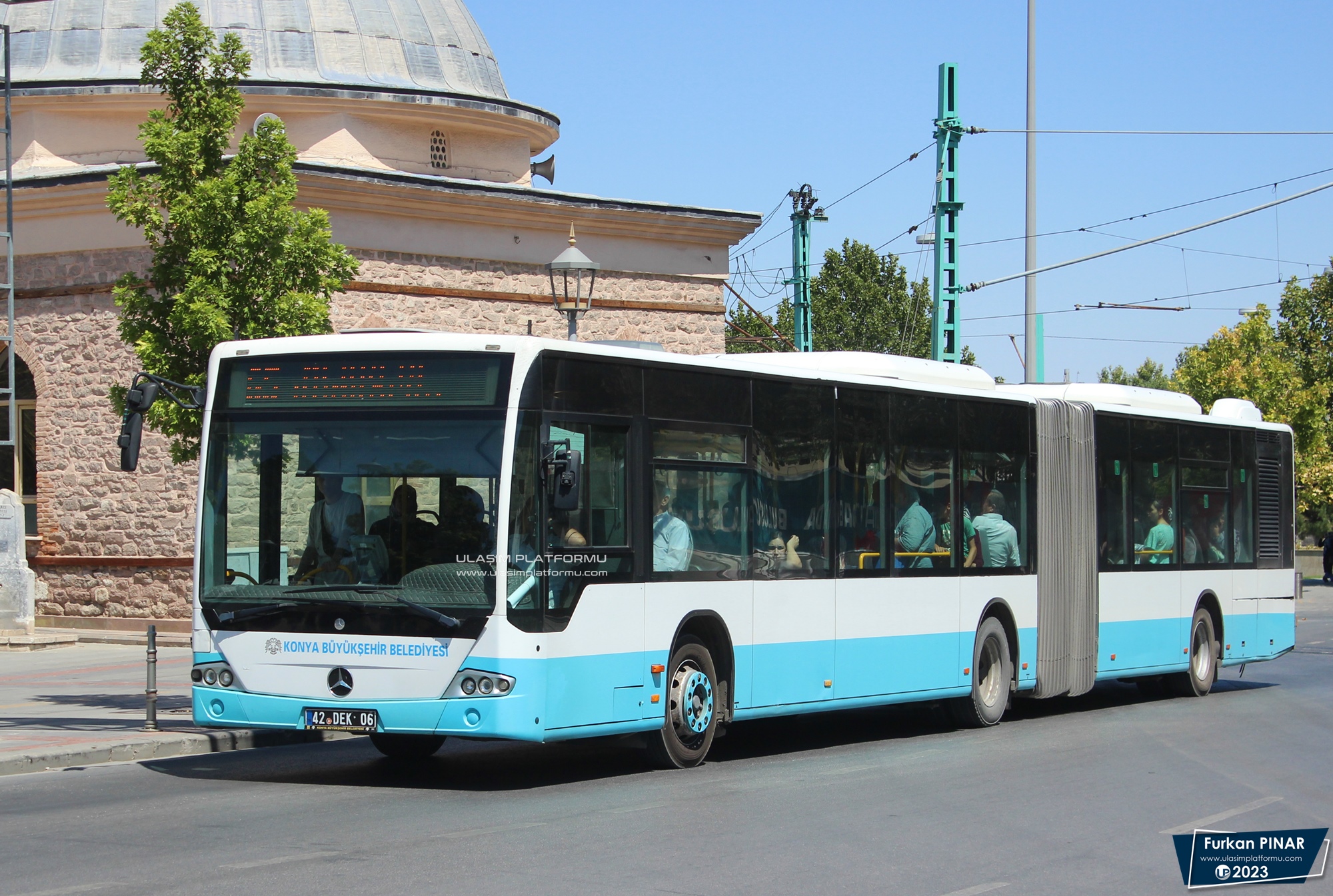 [Resim: 1705216260_73JbAoqse5VbU6e.JPG]