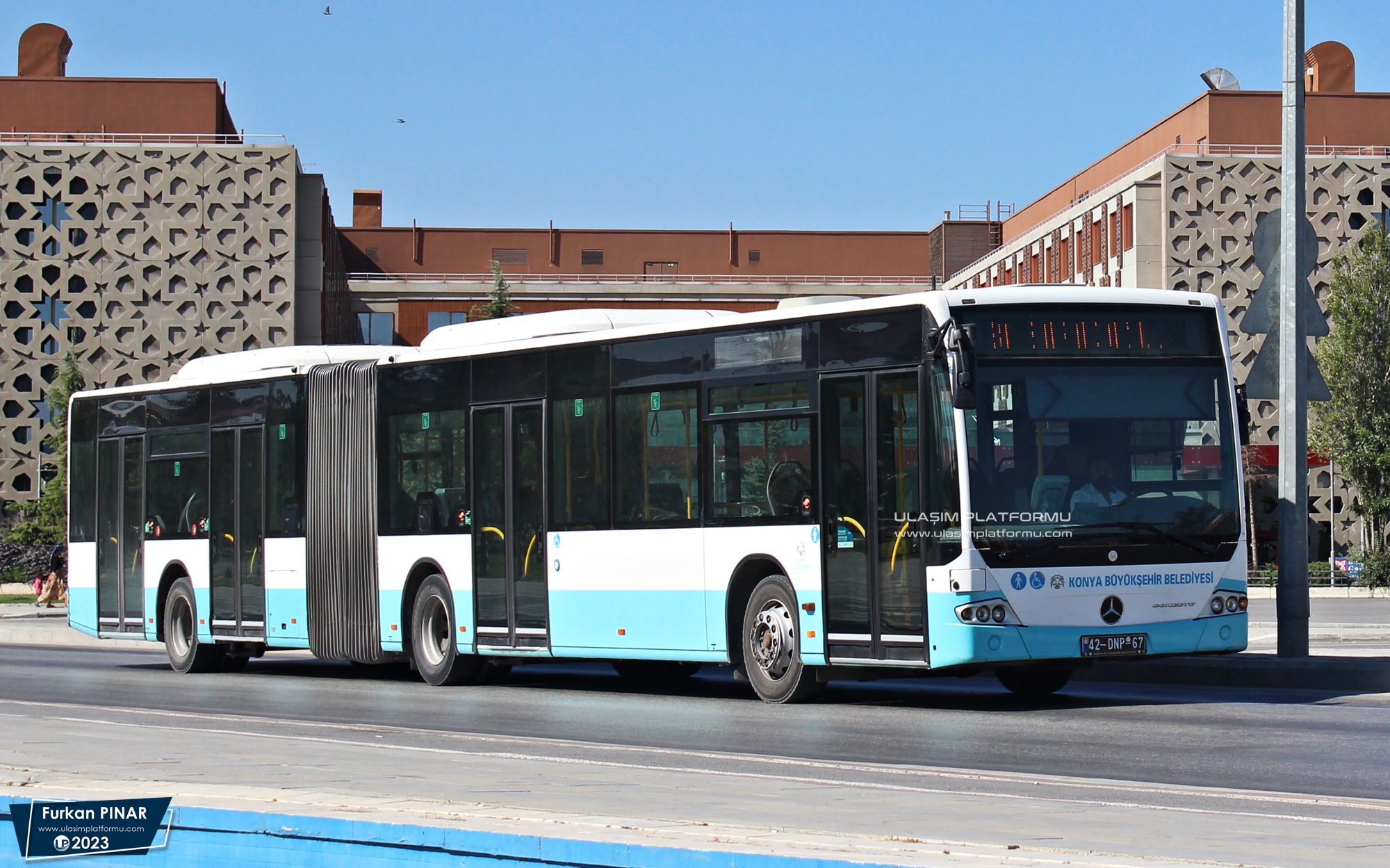 [Resim: 1705216303_7KjS3jPkA3aYCD7.JPG]