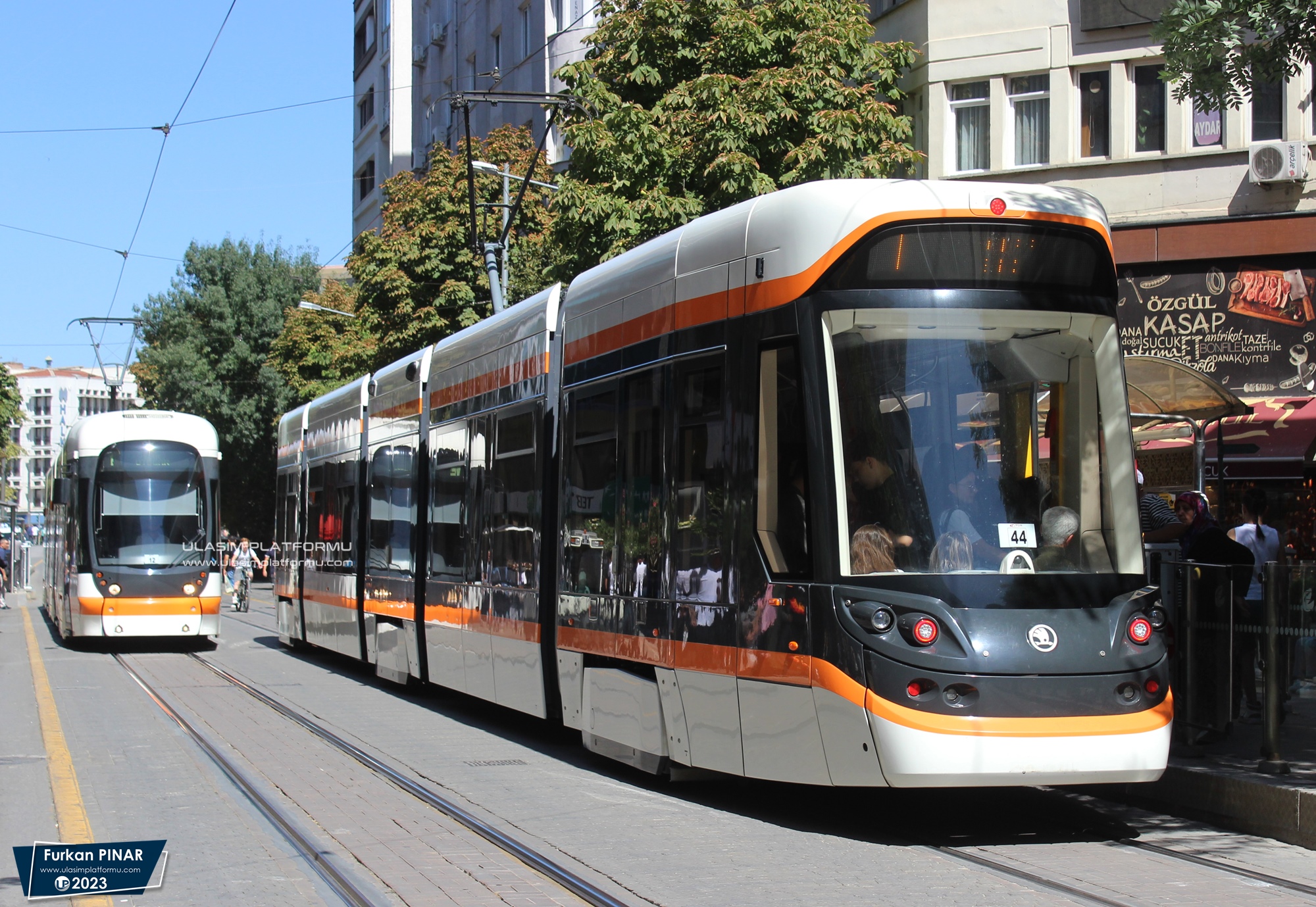 [Resim: 1705216399_NG0fKrrSMiv4Byl.JPG]