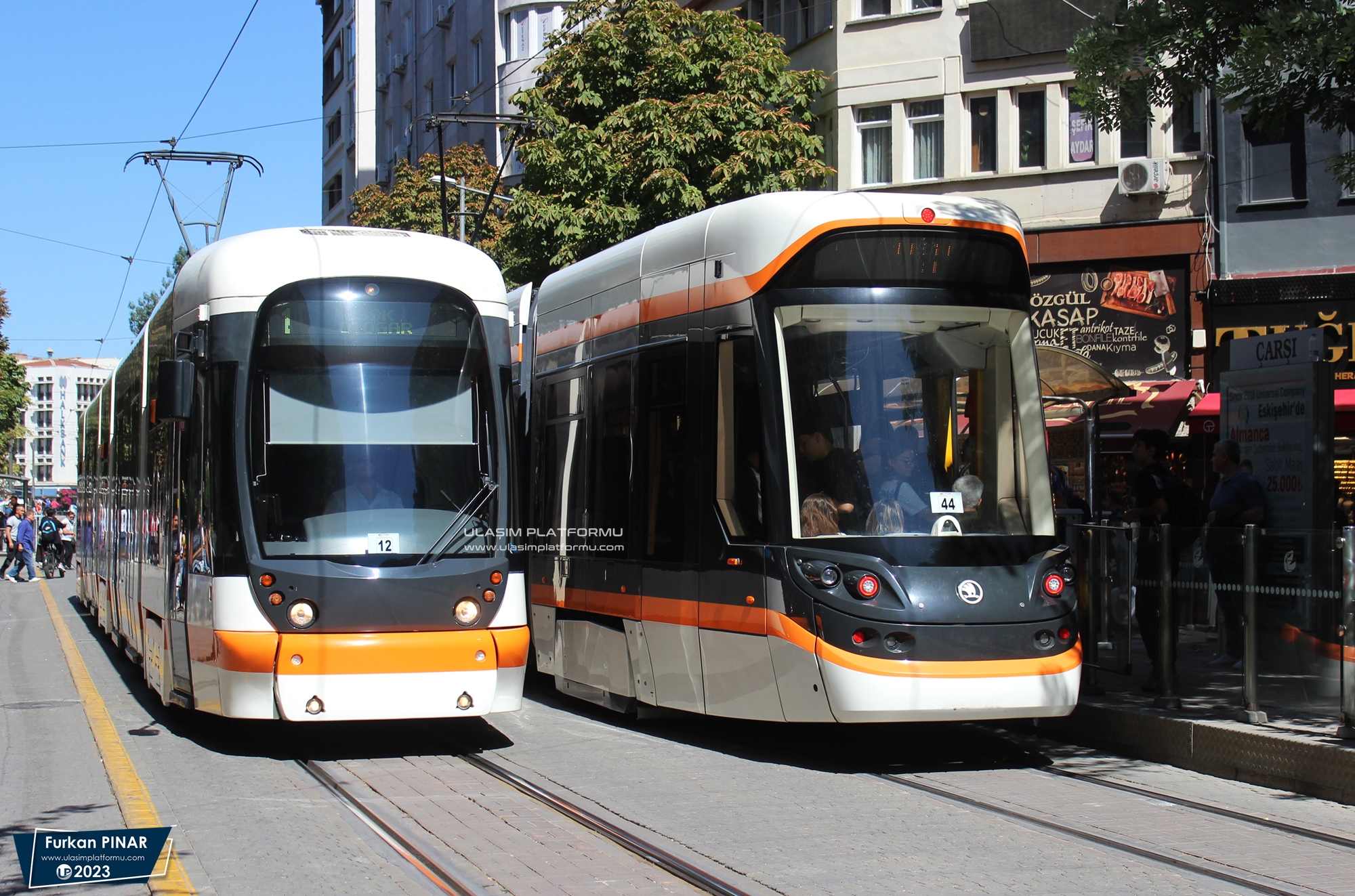 [Resim: 1705216402_GScUwpphugW2aMt.JPG]