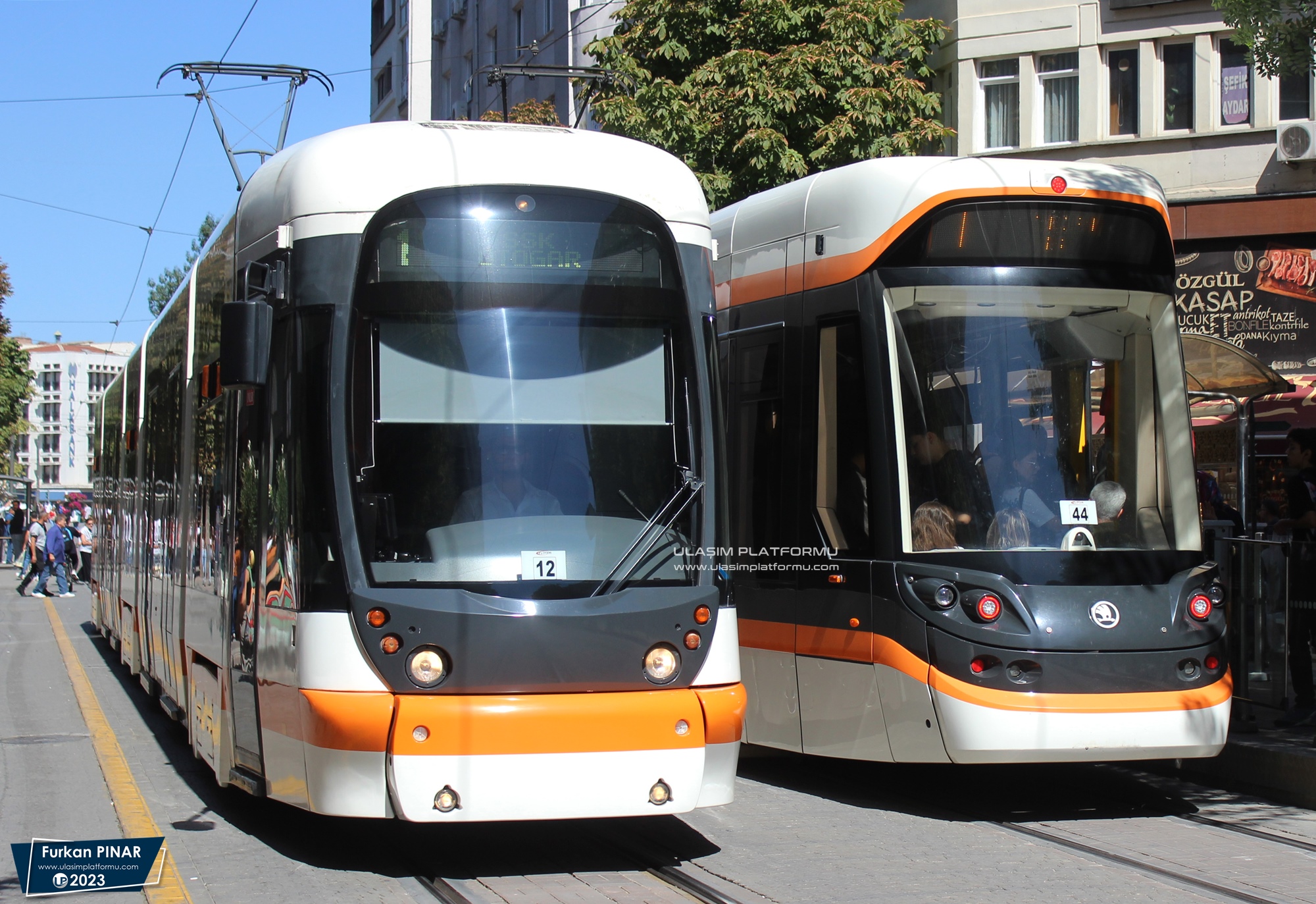 [Resim: 1705216406_piTxNNy0QUpgTge.JPG]