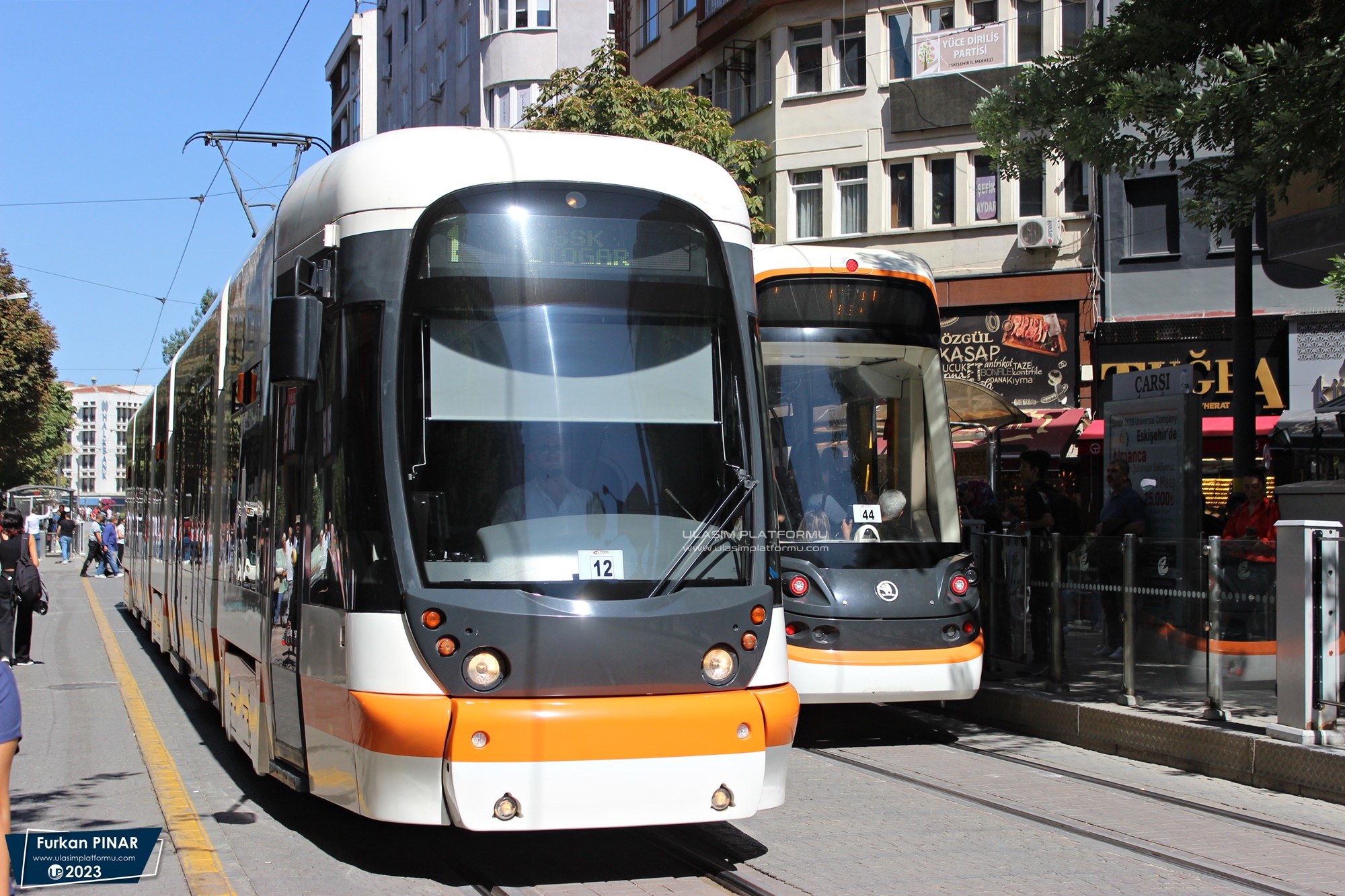 [Resim: 1705216410_FgqSO0e0MHUkVej.JPG]