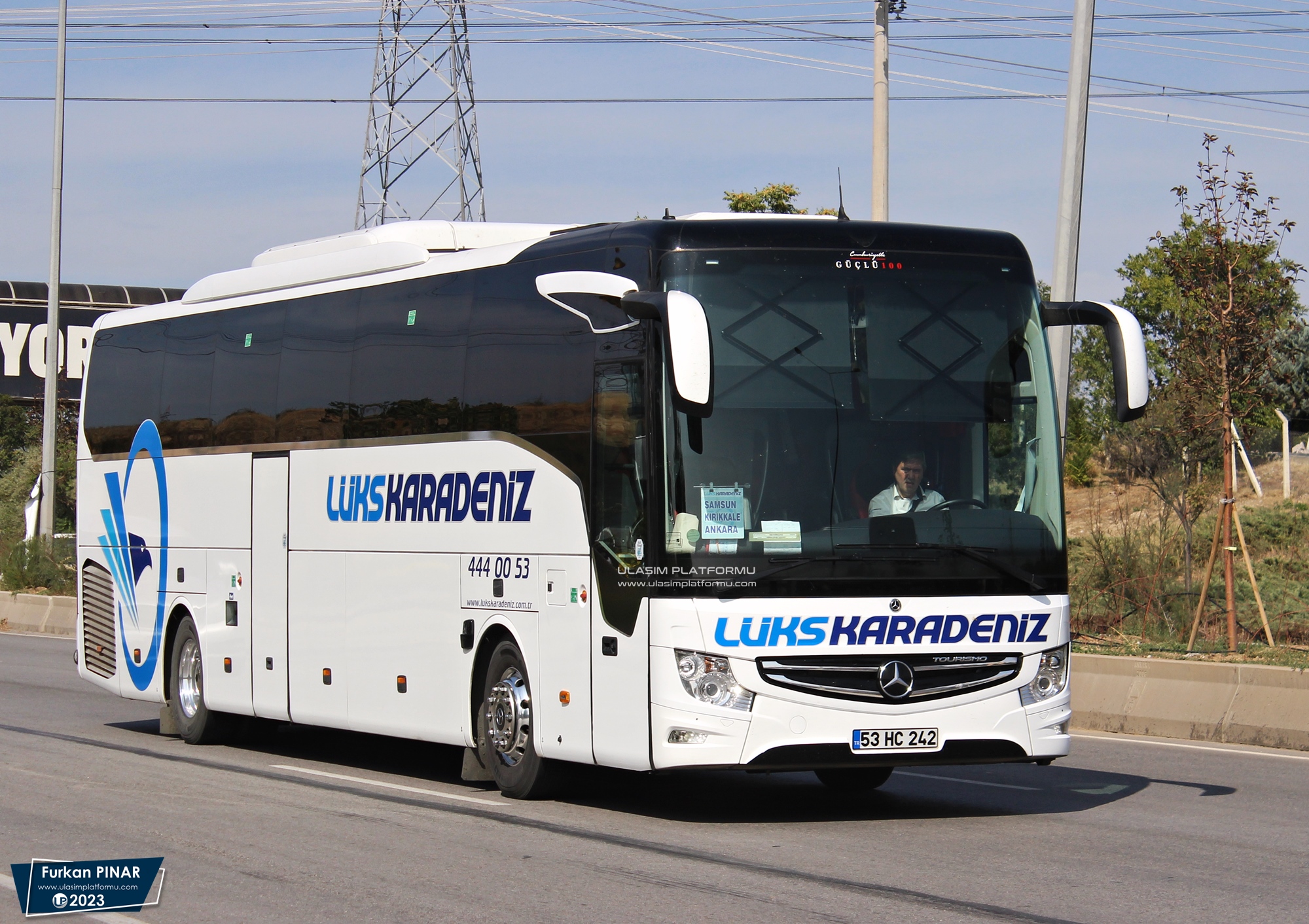 [Resim: 1705217173_WExLFbx1pm5gh0R.JPG]