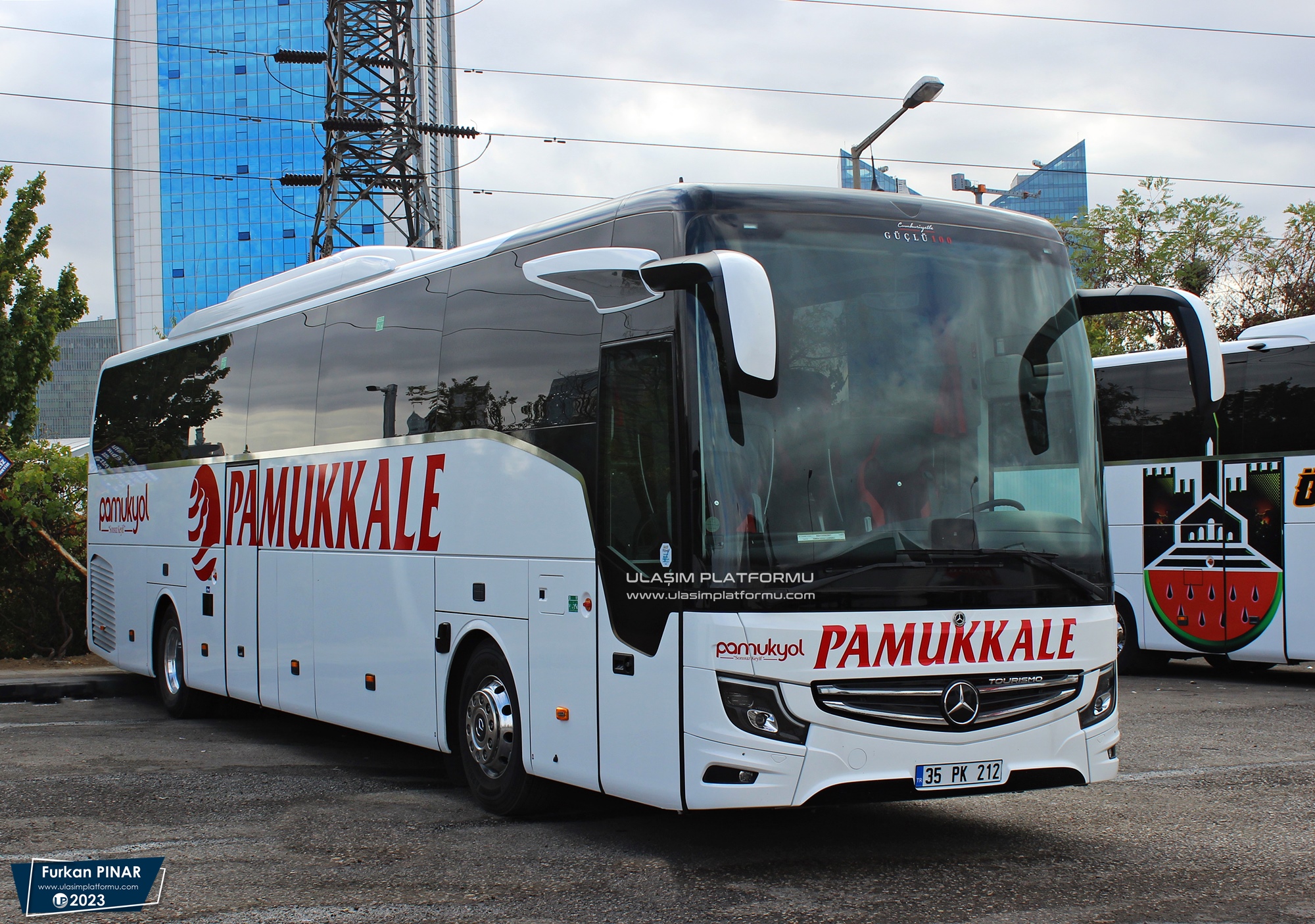 [Resim: 1705219780_fGlorvM13oNGTlv.JPG]