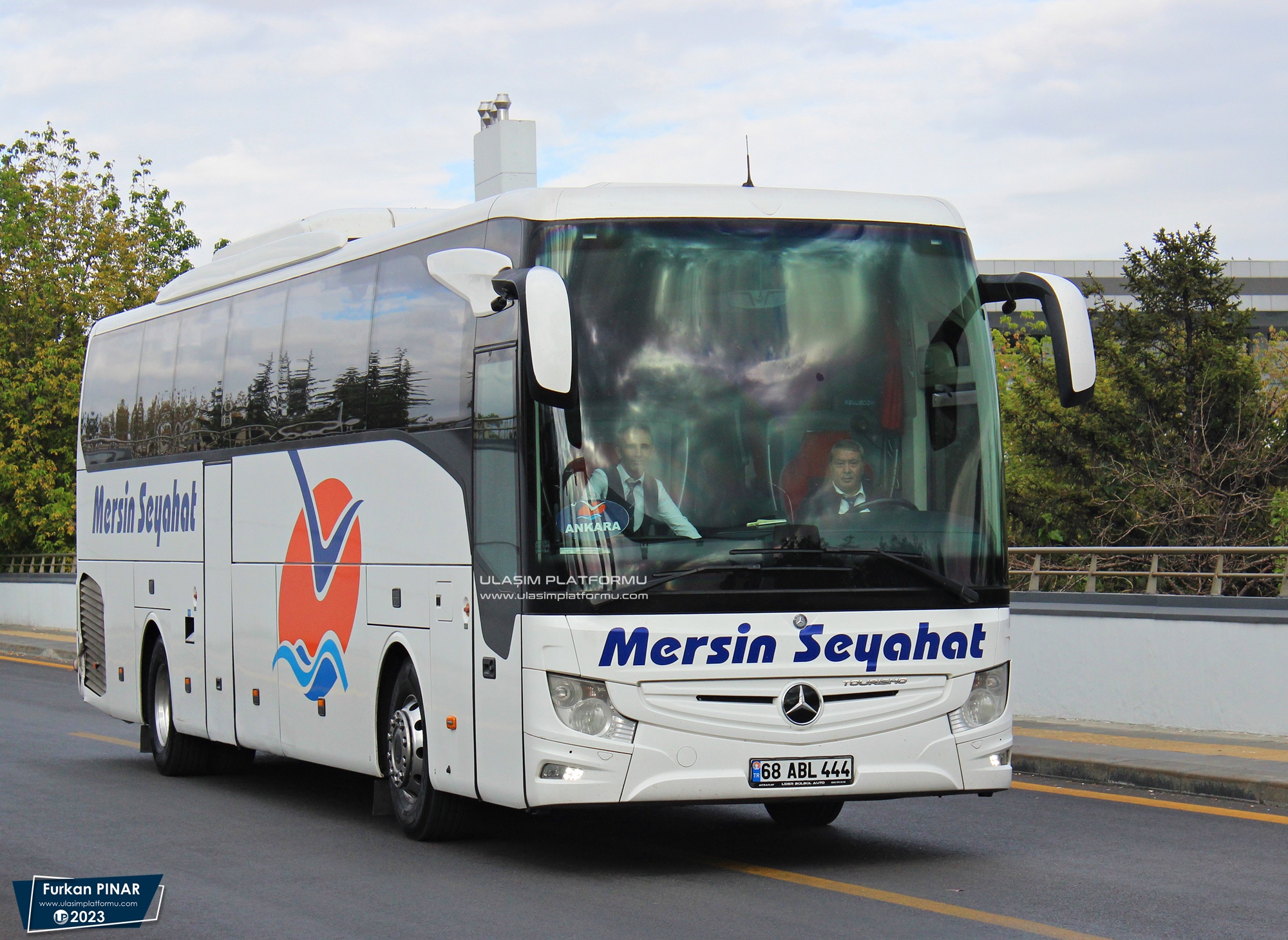 [Resim: 1705219802_5krqeUCYS9Chagm.JPG]