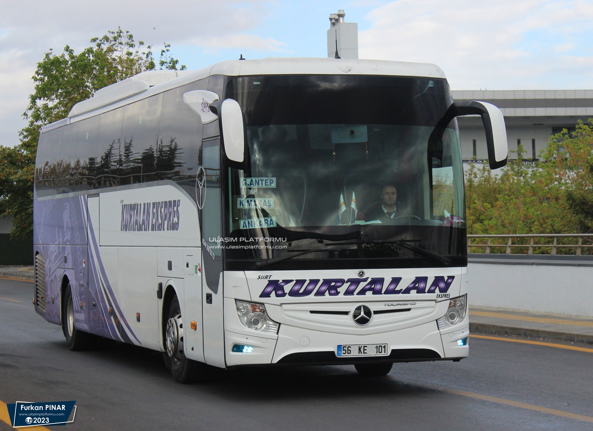 [Resim: 1705219828_6osw23IUMcgm7XT.JPG]