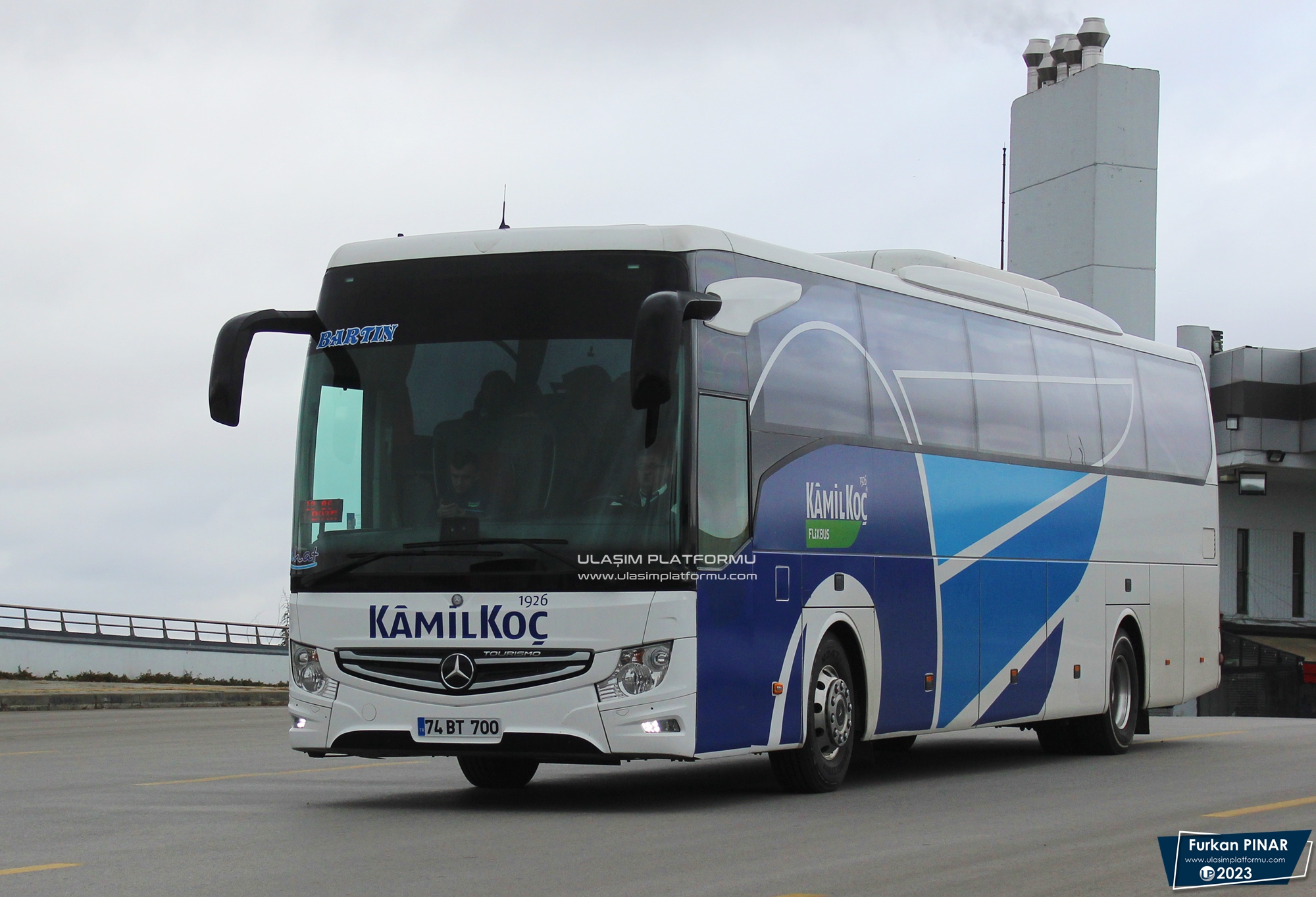 [Resim: 1705219863_terjGejZZc6kQHk.JPG]