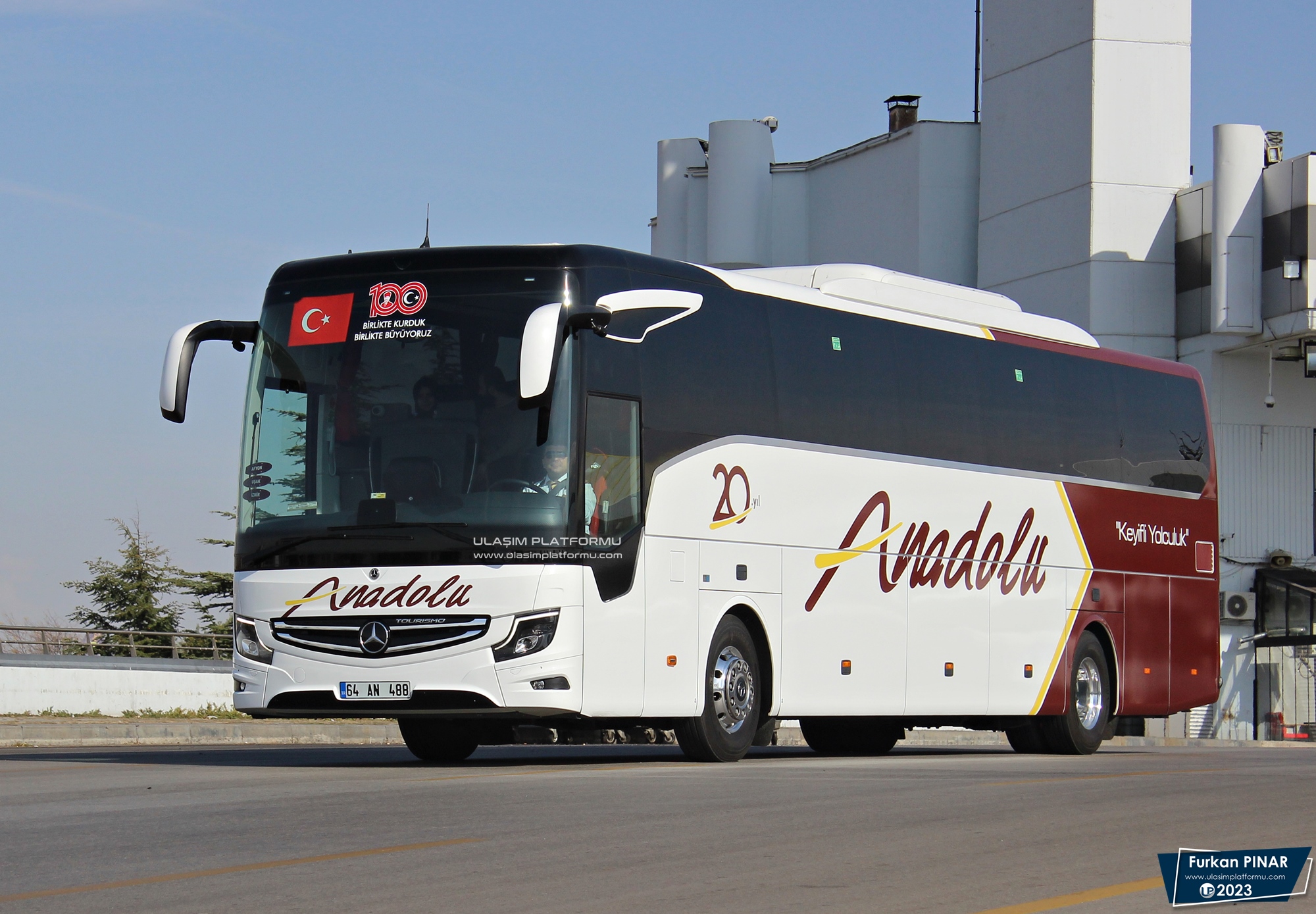 [Resim: 1705219929_UMgk5GBWq8YpoDy.JPG]