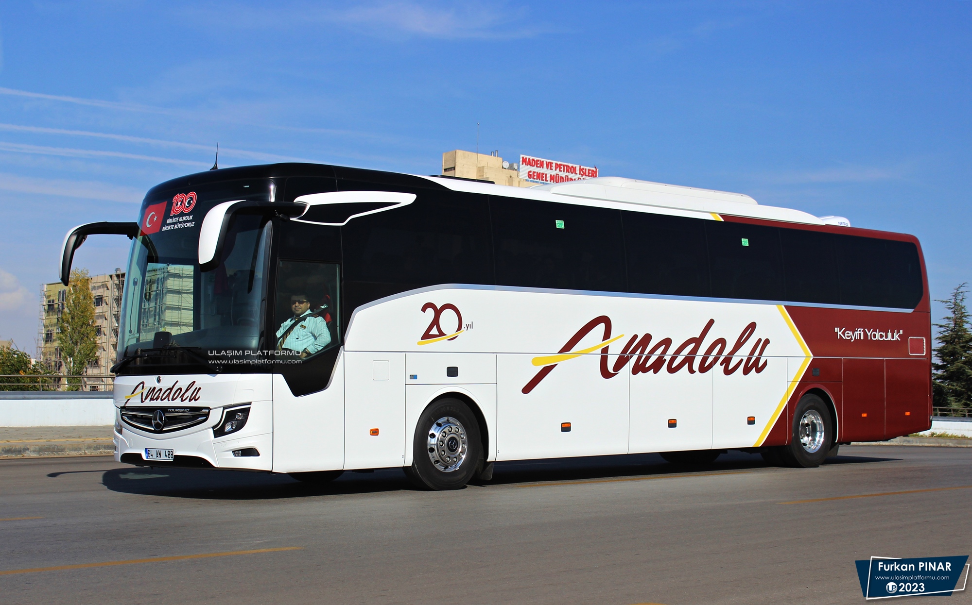 [Resim: 1705219931_qt7sF1a07gNSibd.JPG]