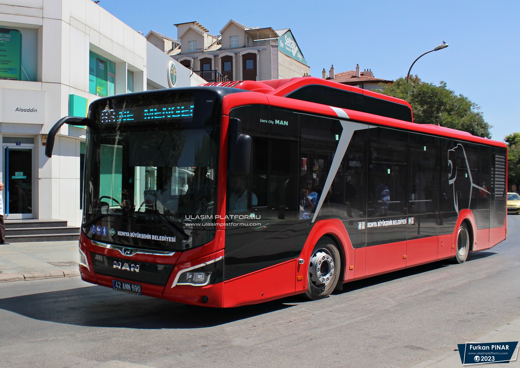 [Resim: 1705220202_cHd41bfn0svJKdP.JPG]