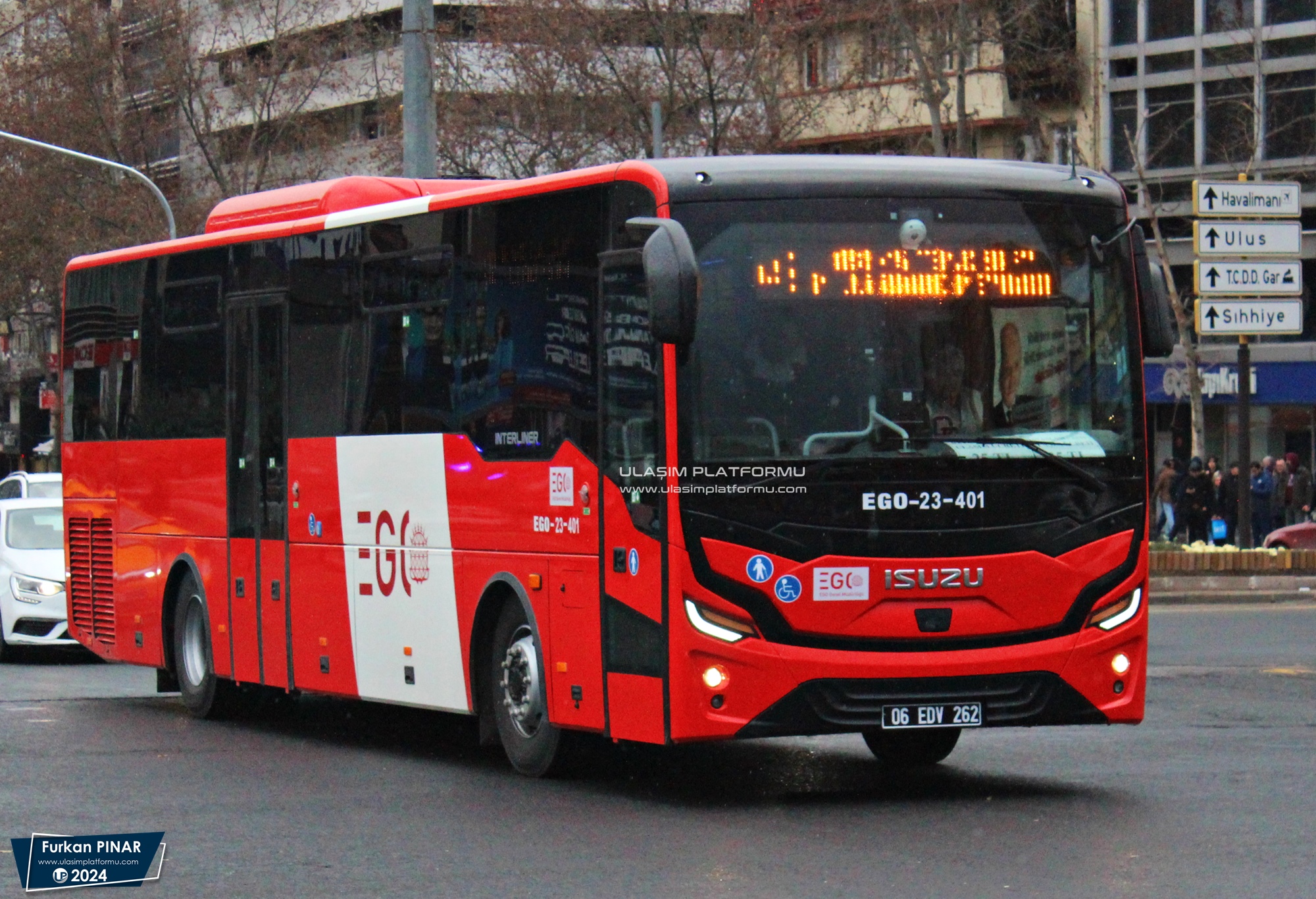 [Resim: 1705220210_SCxLErwMrHUEqFl.JPG]